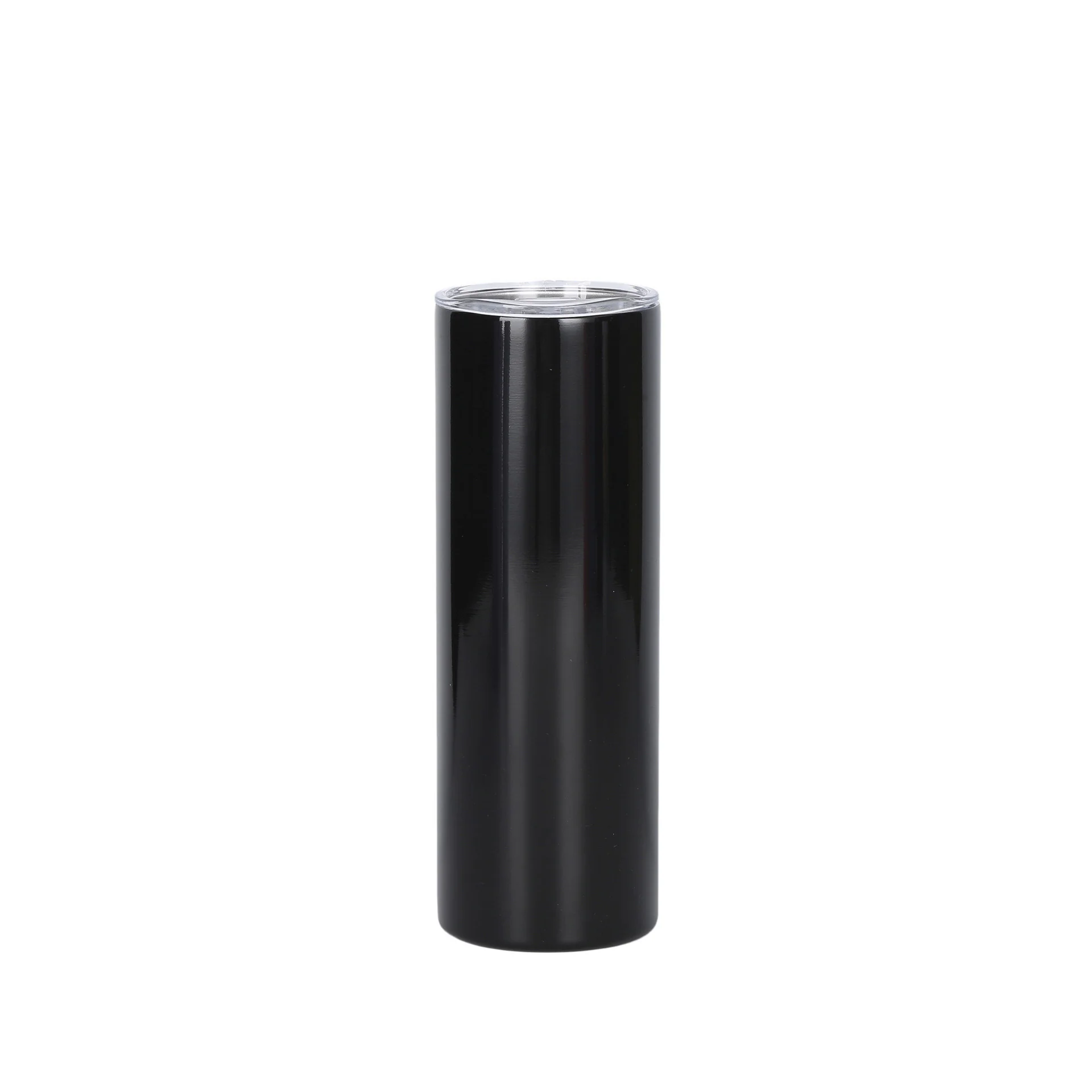 20 OZ Stainless Steel Double Wall Insulated Tumbler Cups