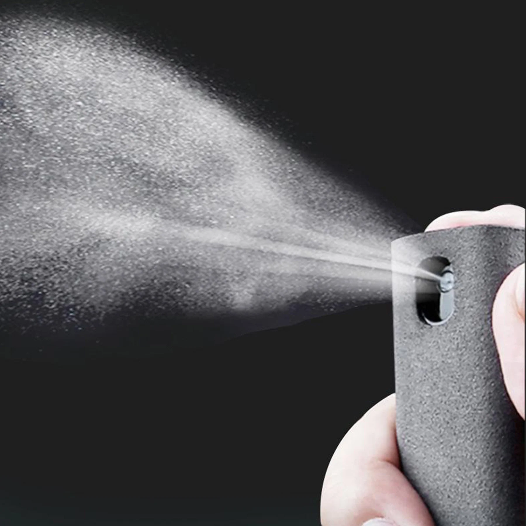 Screen Cleaner Spray Kit For Cell Phones Computer Laptop