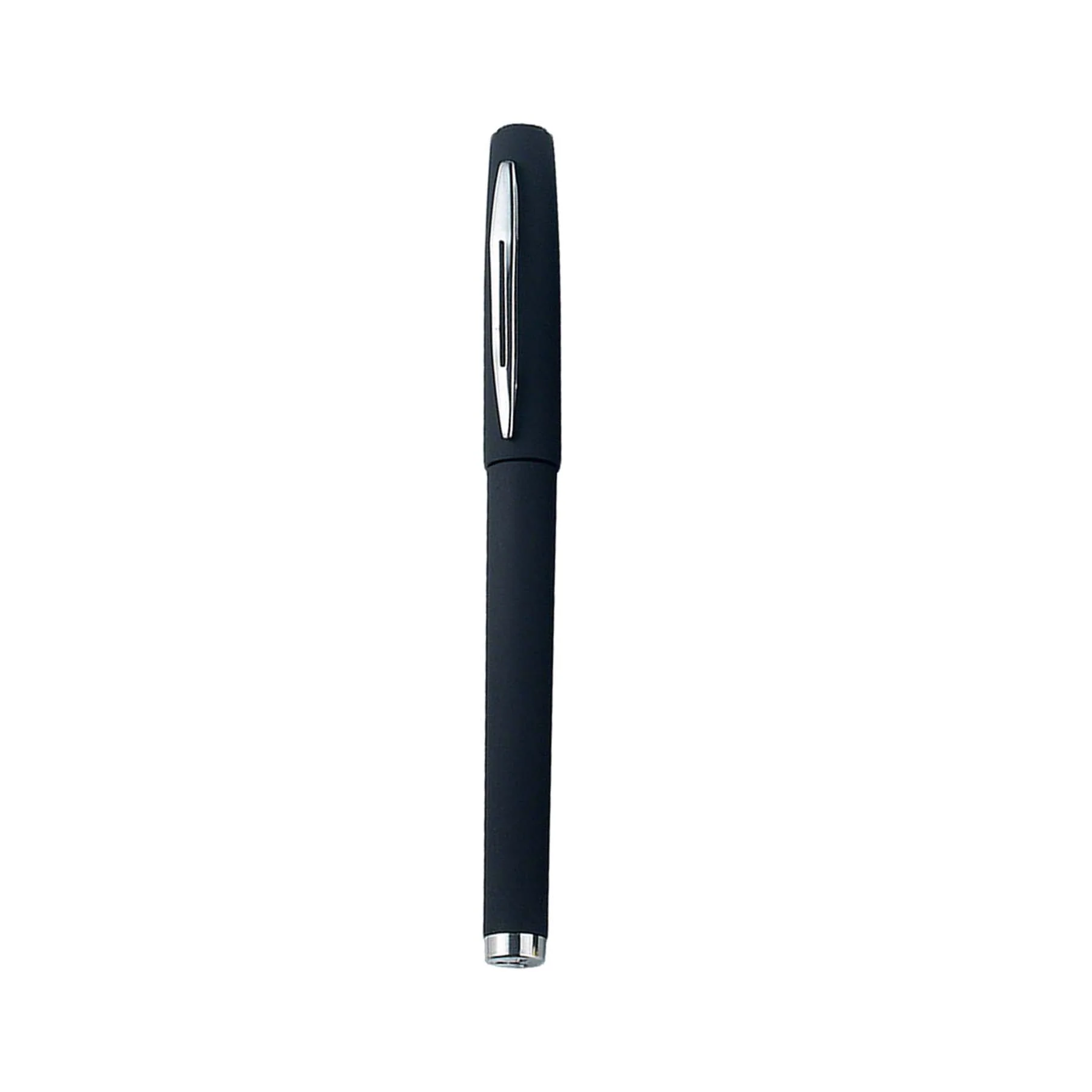 Matte Signature Pen