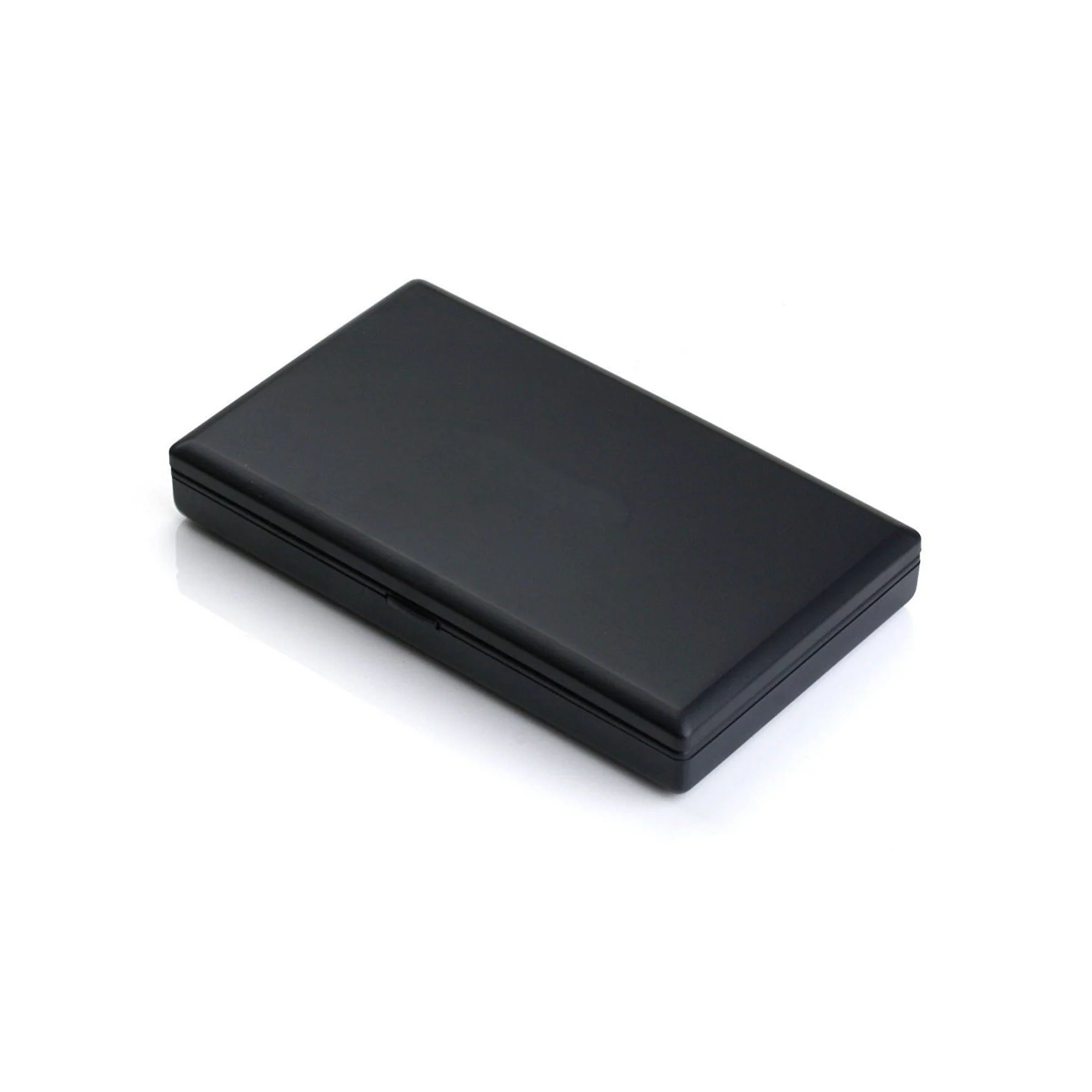 Portable Pocket Jewelry Electronic Scale