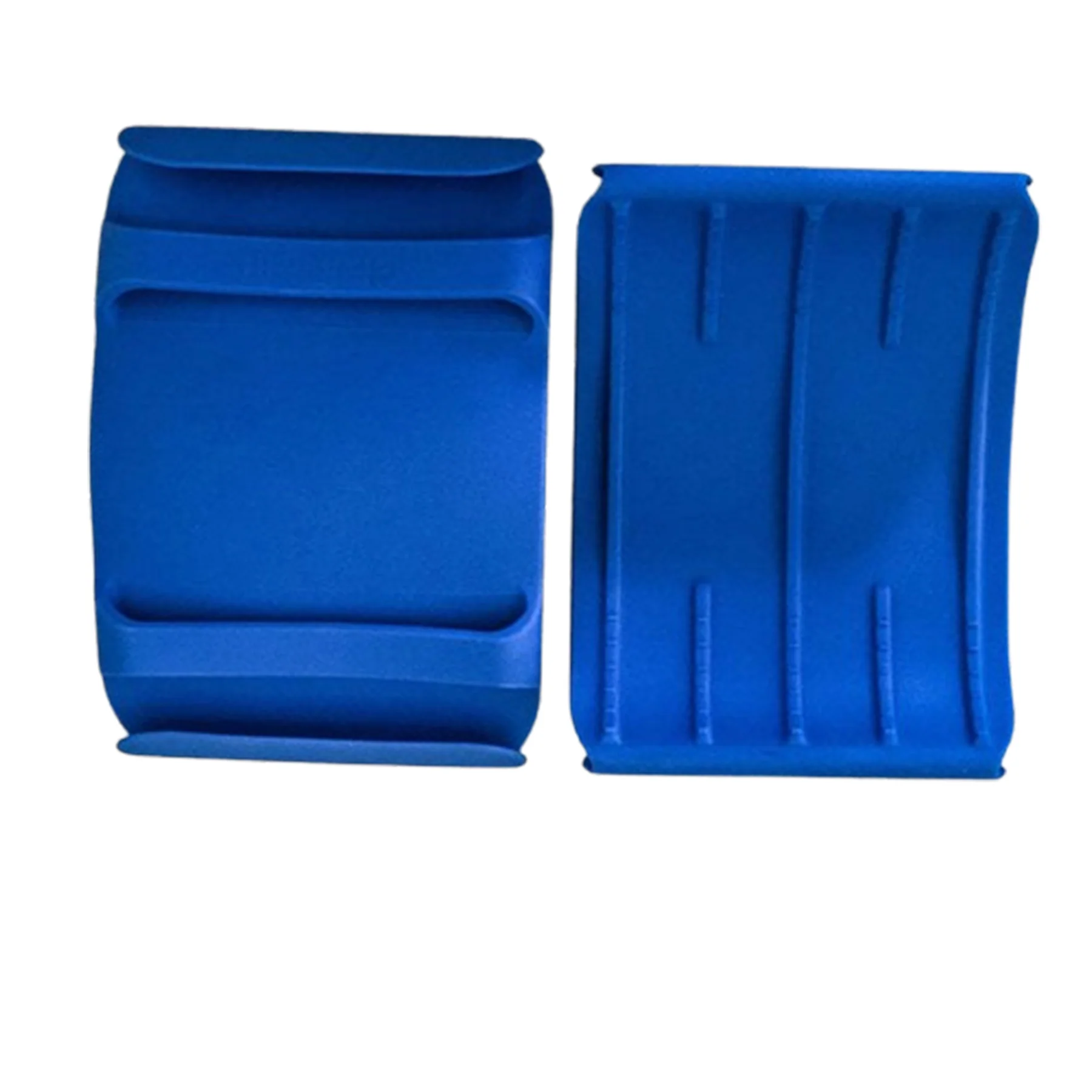 Heat-Resistant Silicone Pot Holder