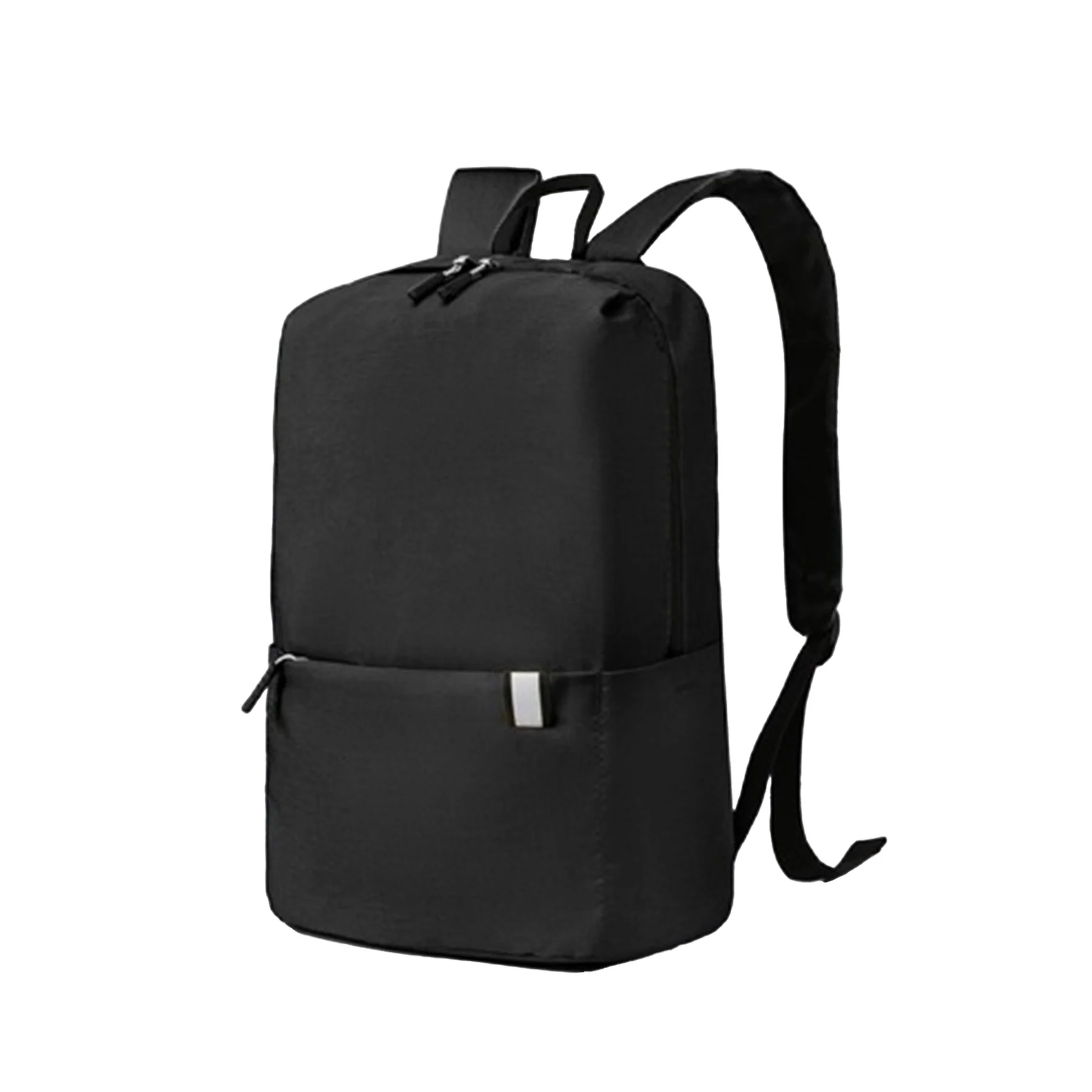 Casual Lightweight Student School Bag
