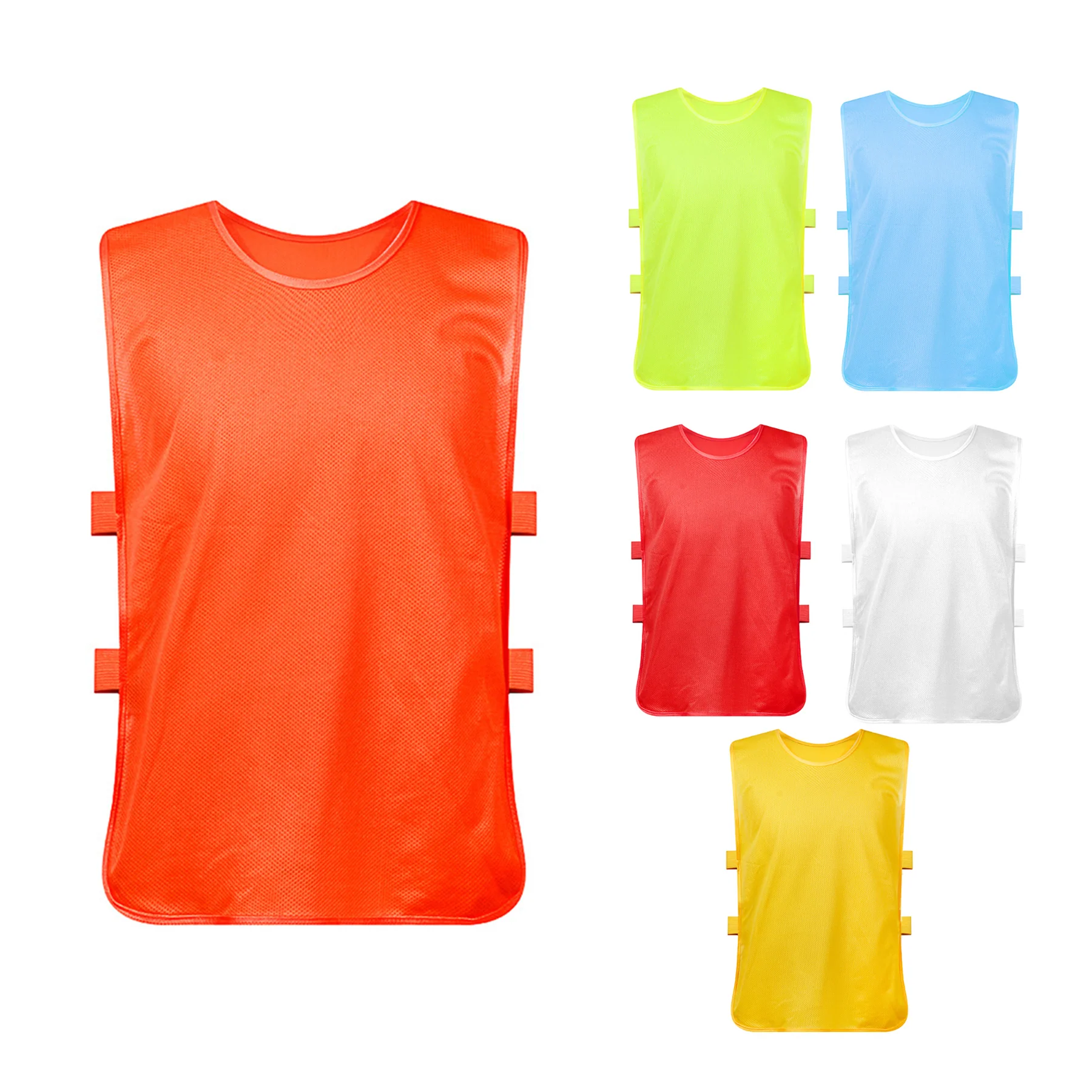 Football Training Harness