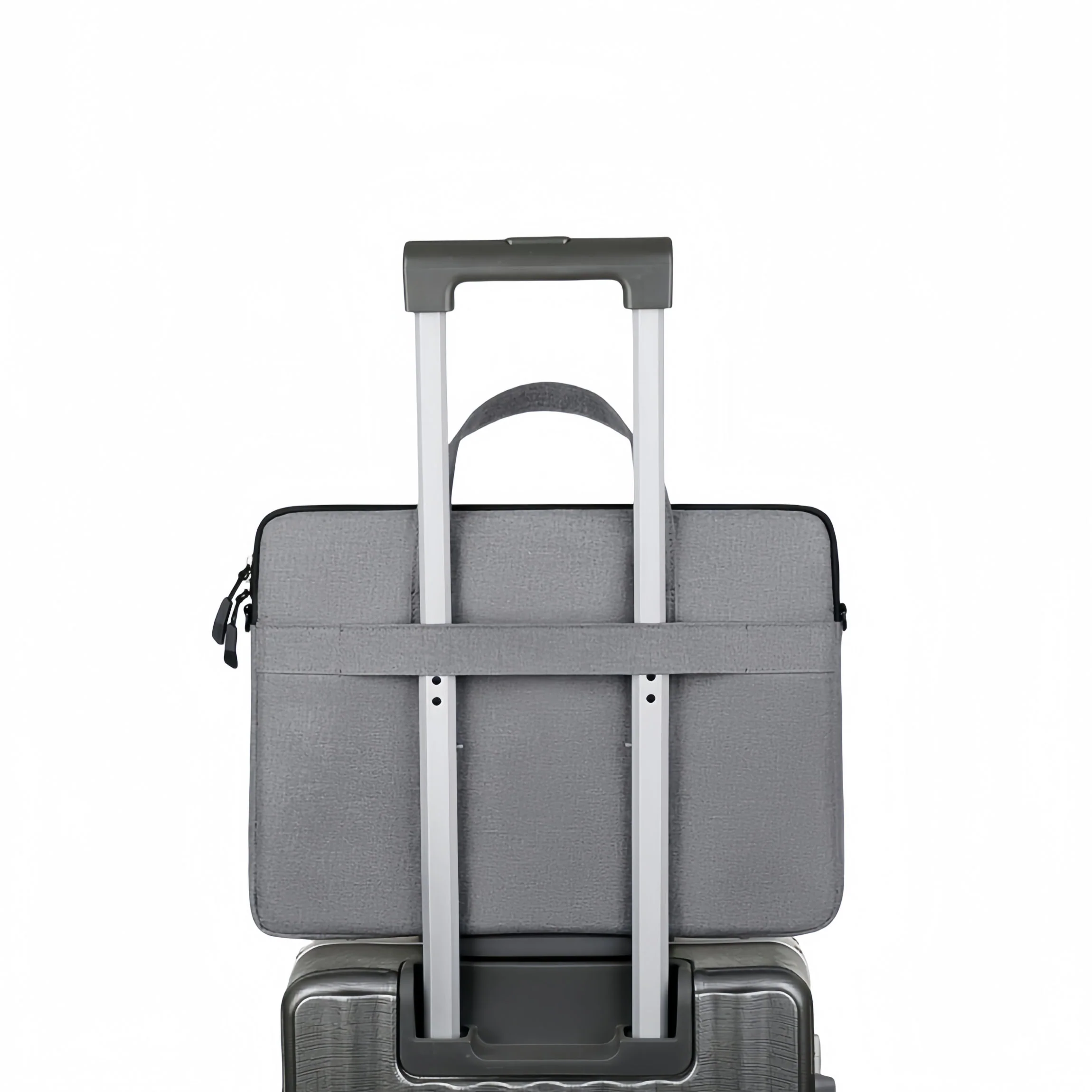 Slim And Lightweight Laptop Case Durable And Dirt Resistant