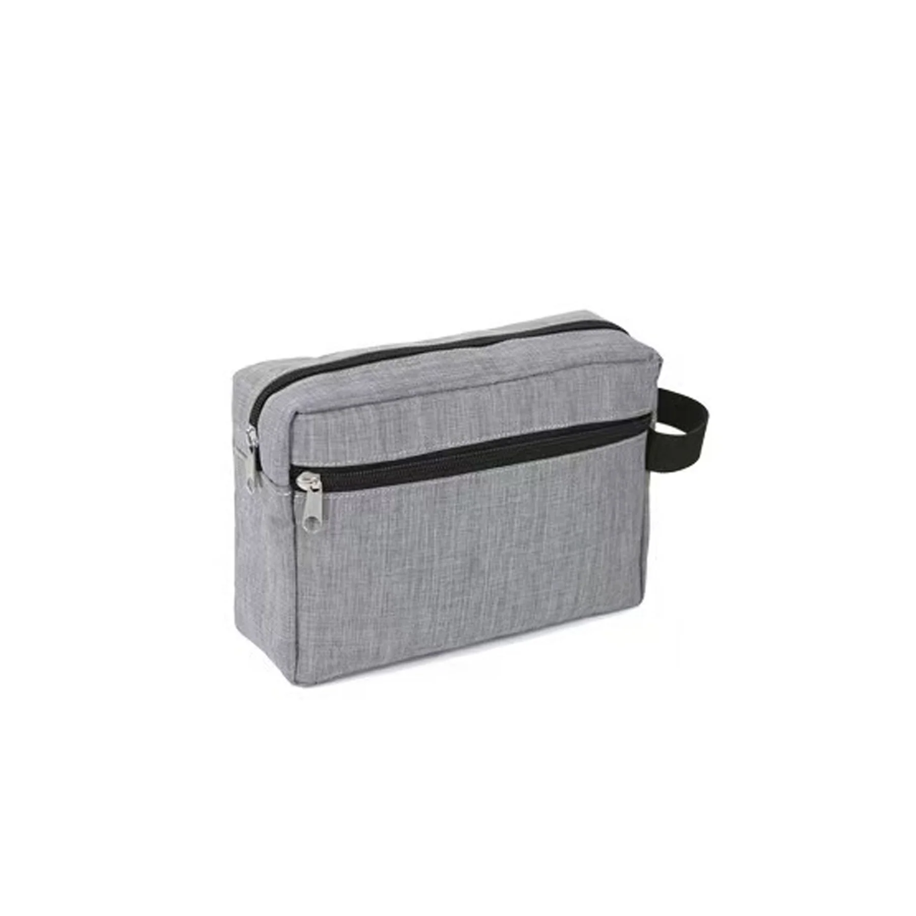 Portable Hanging Toiletry Makeup Bag