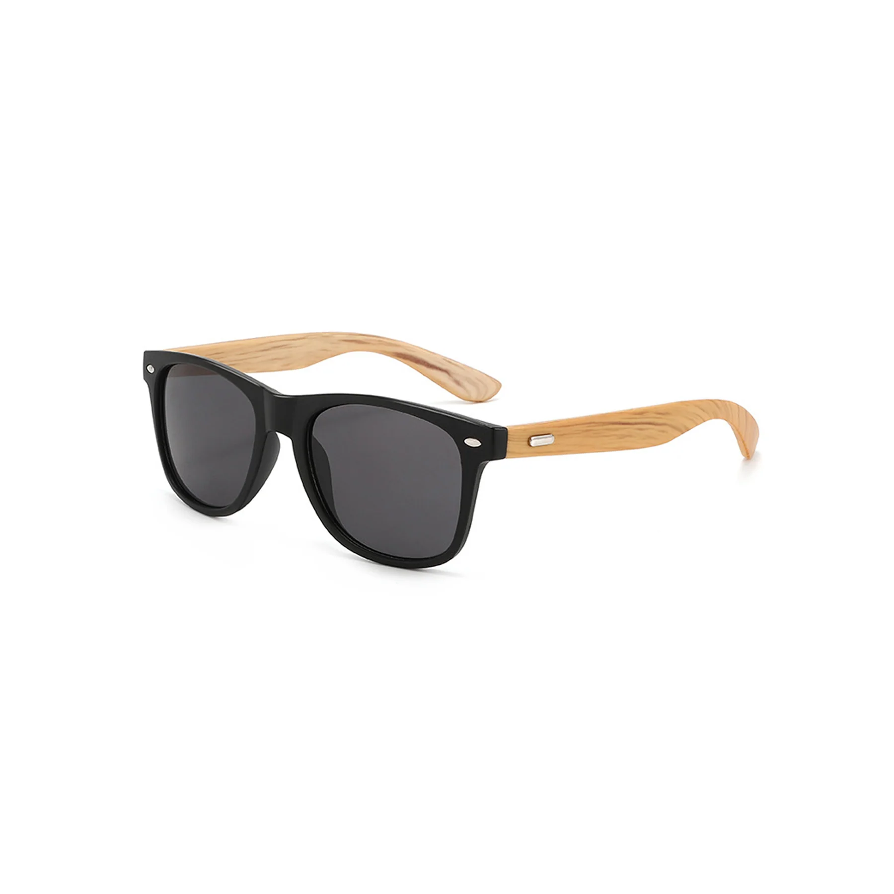 Retro Sports Sunglasses