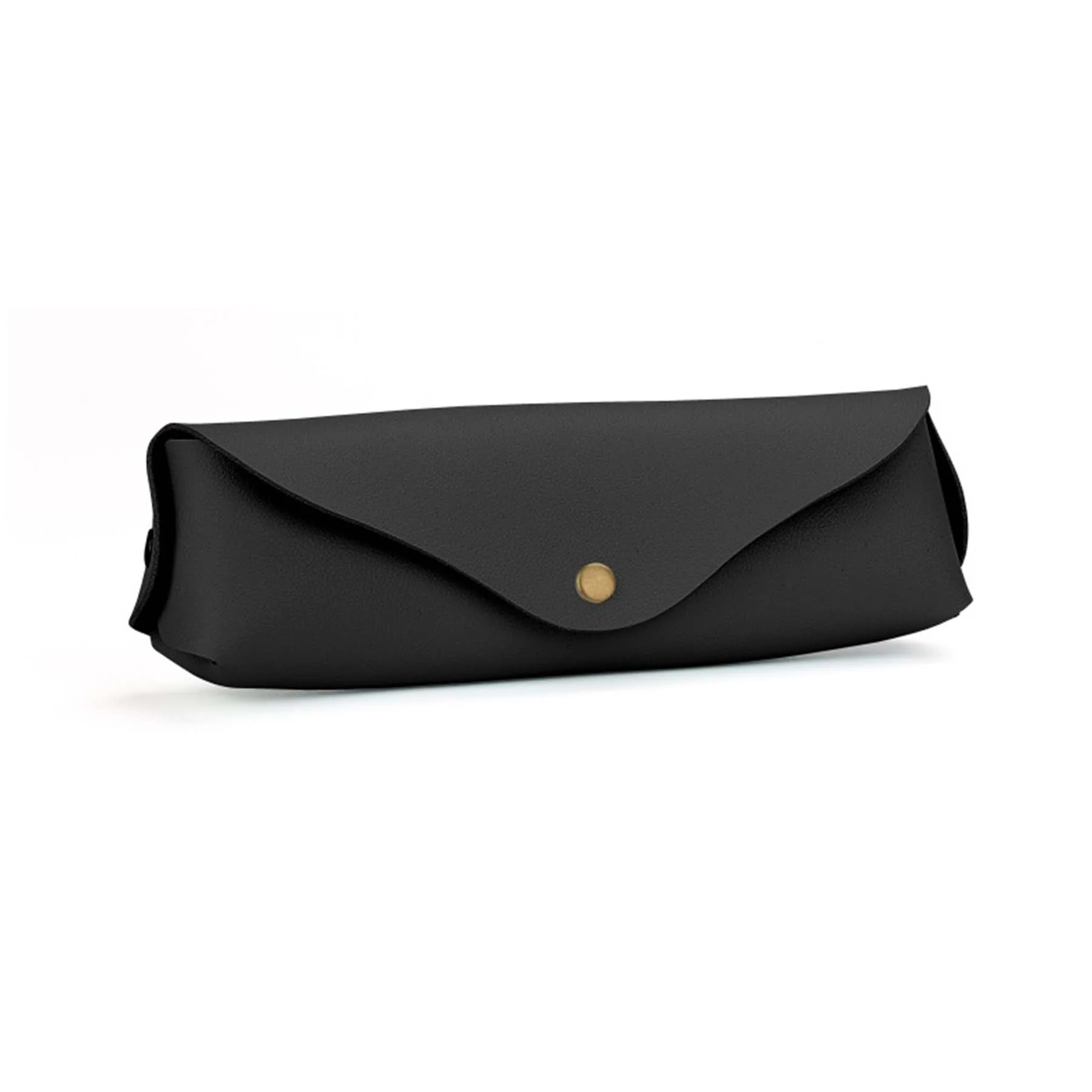 Makeup Brush Storage Bag
