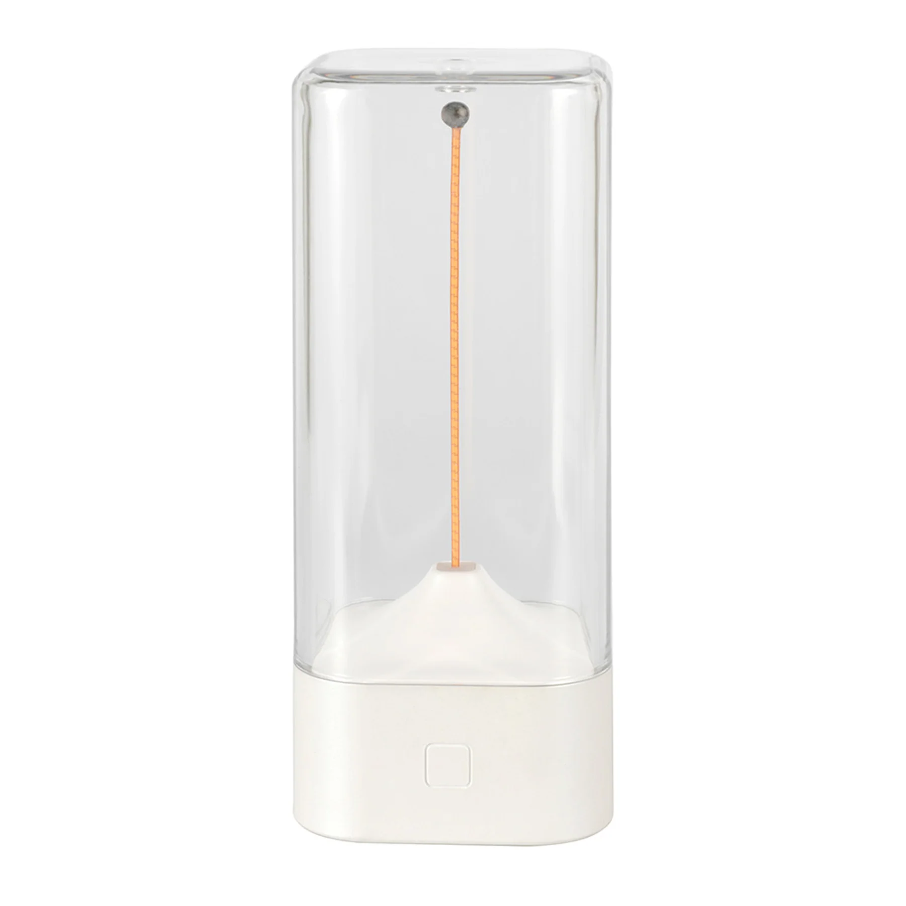 Magnetic LED Night Light