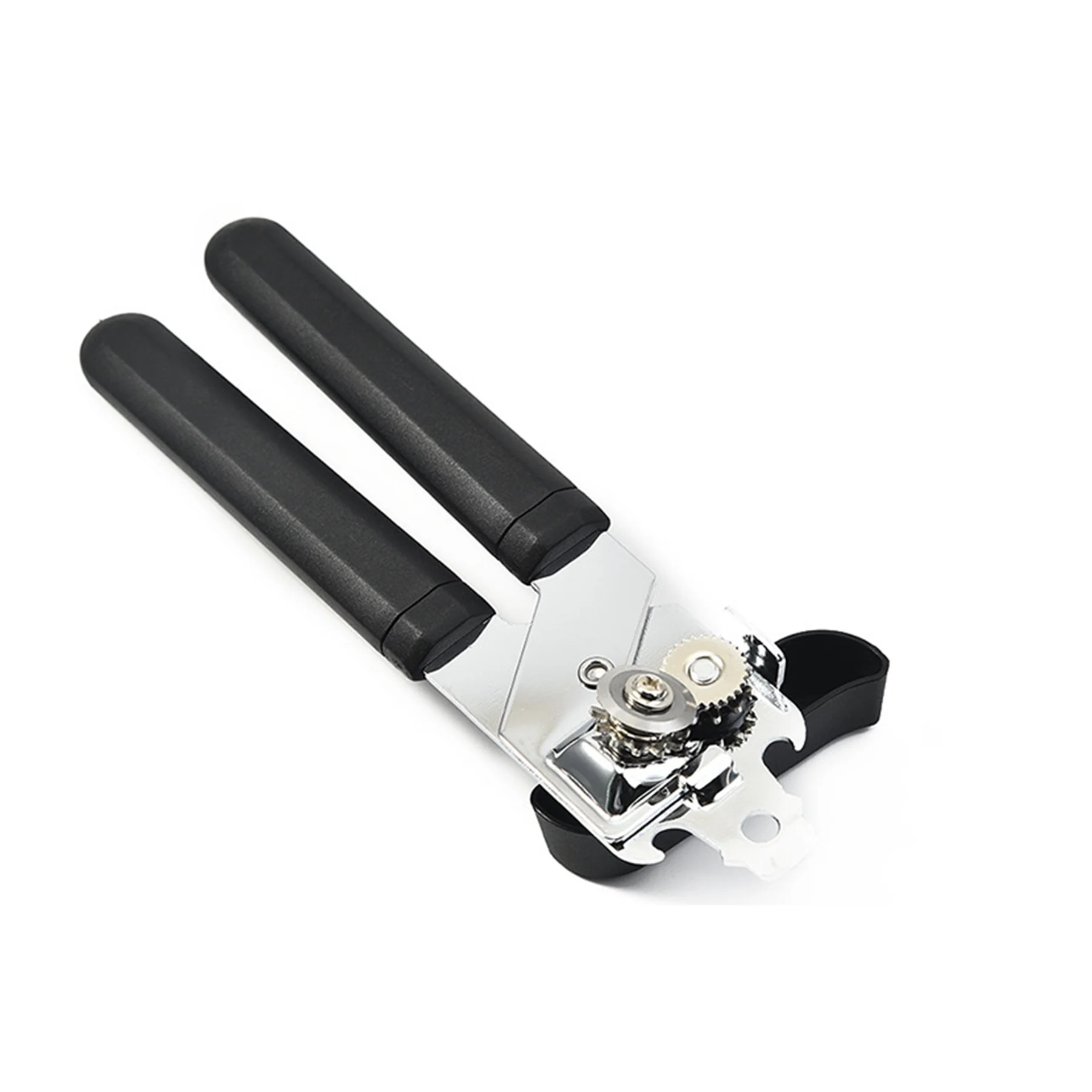 Classic Multifunction Can Opener