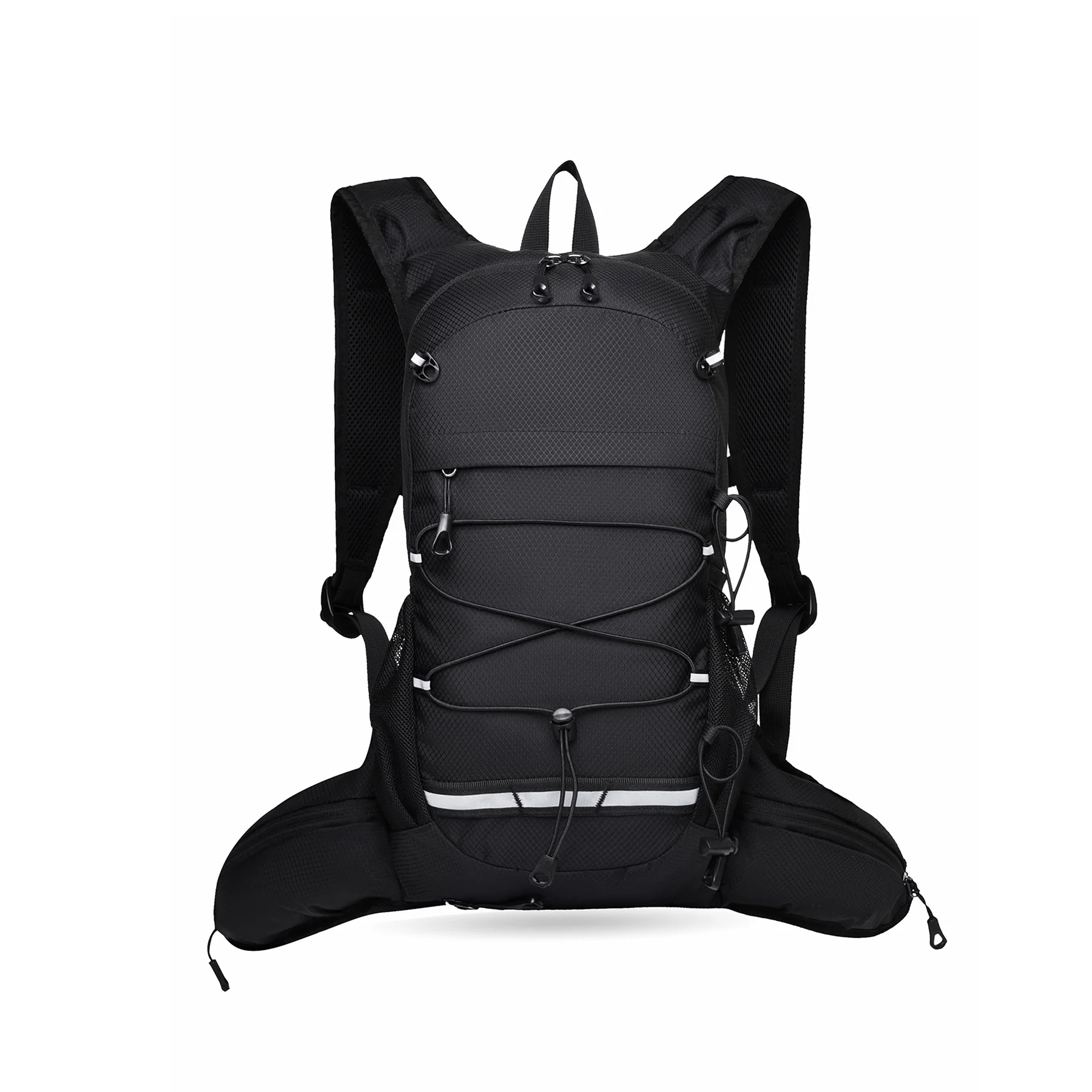 Lightweight Backpack