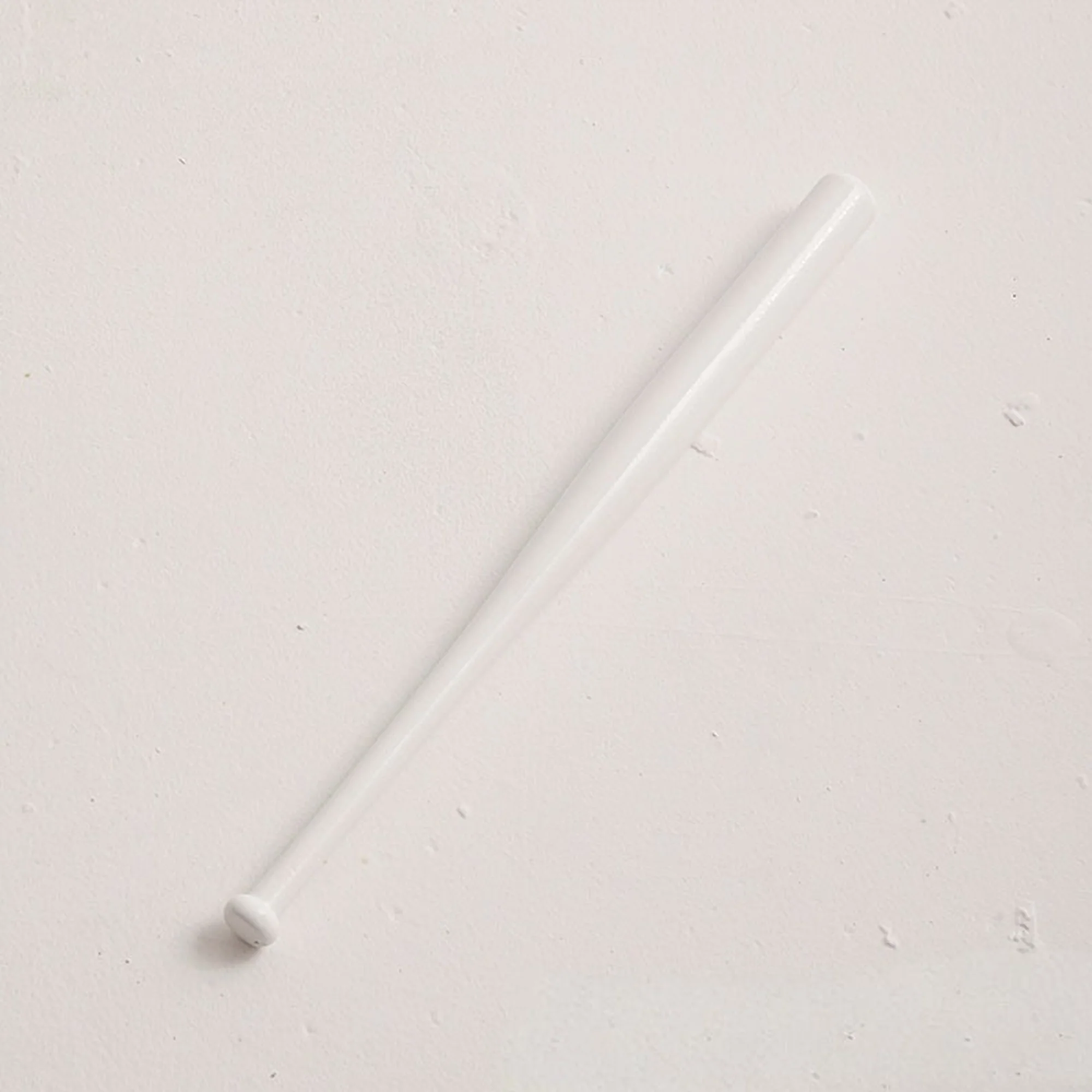 18"L Mini Baseball Bat