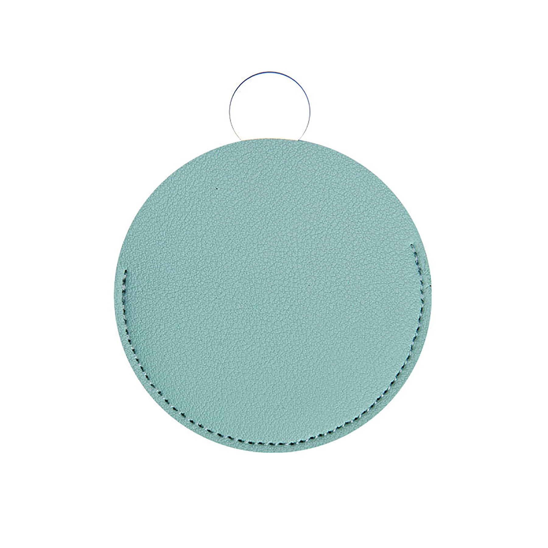 Pocket Mirror Mirror