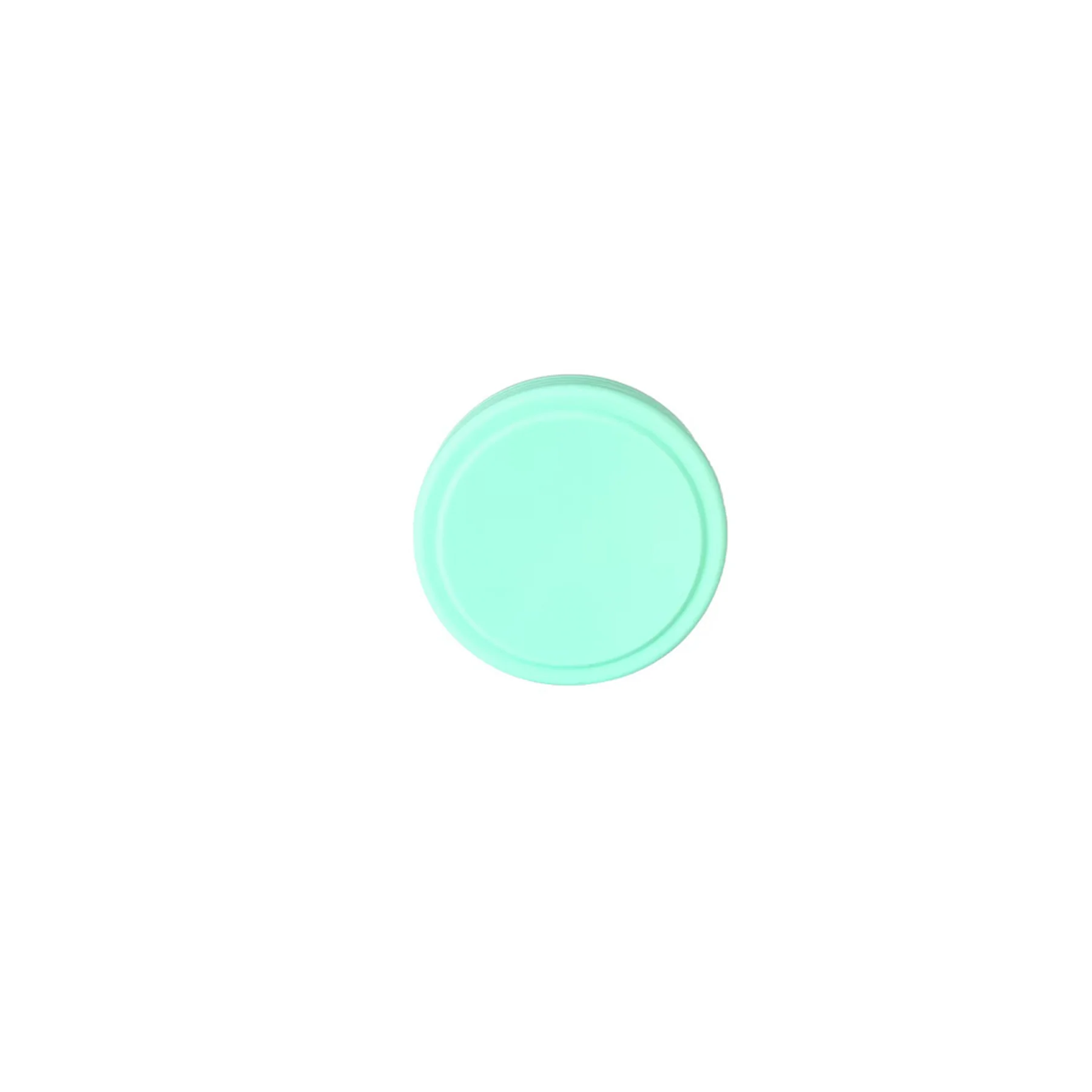 Silicone Luggage Wheel Cover