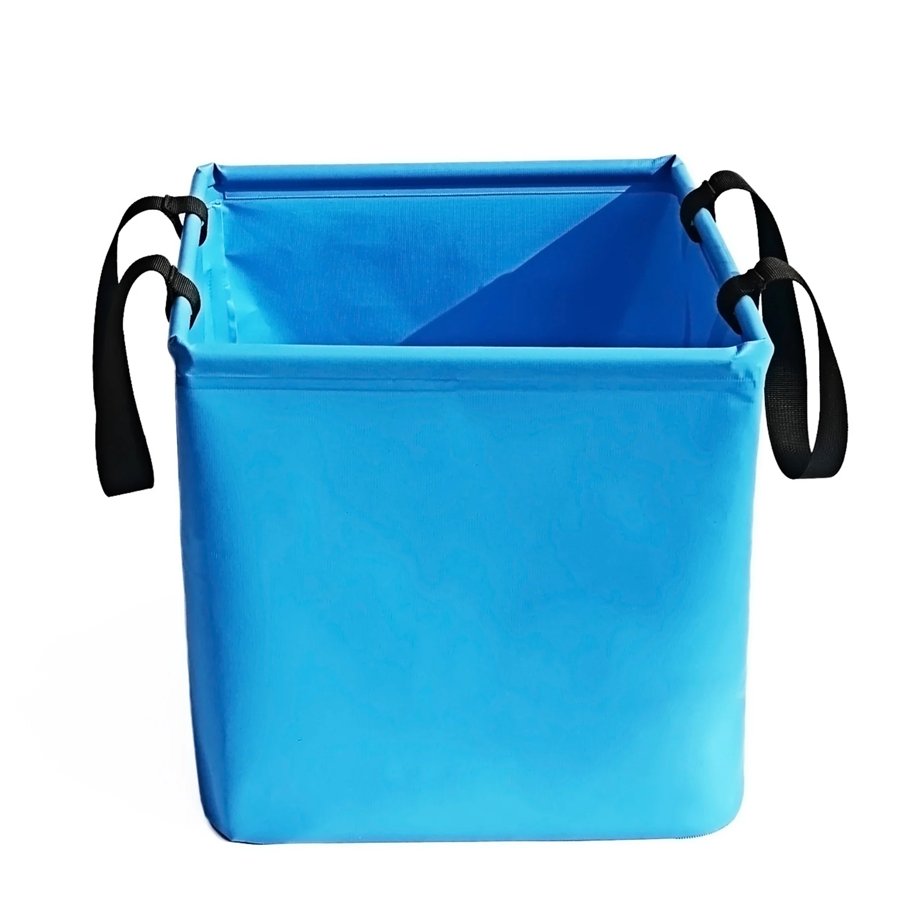 Beach Waterproof Storage Bag