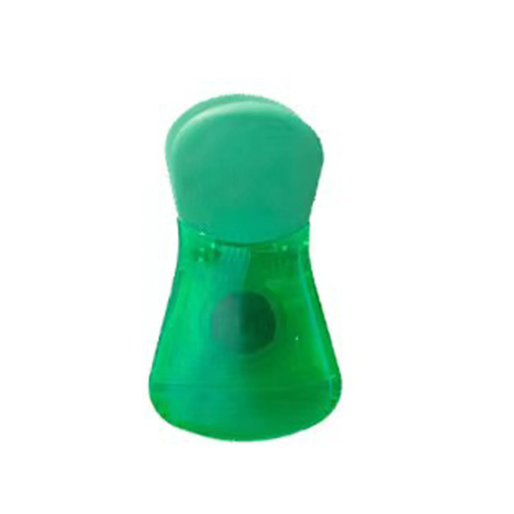 Magnetic Food Sealing Clips