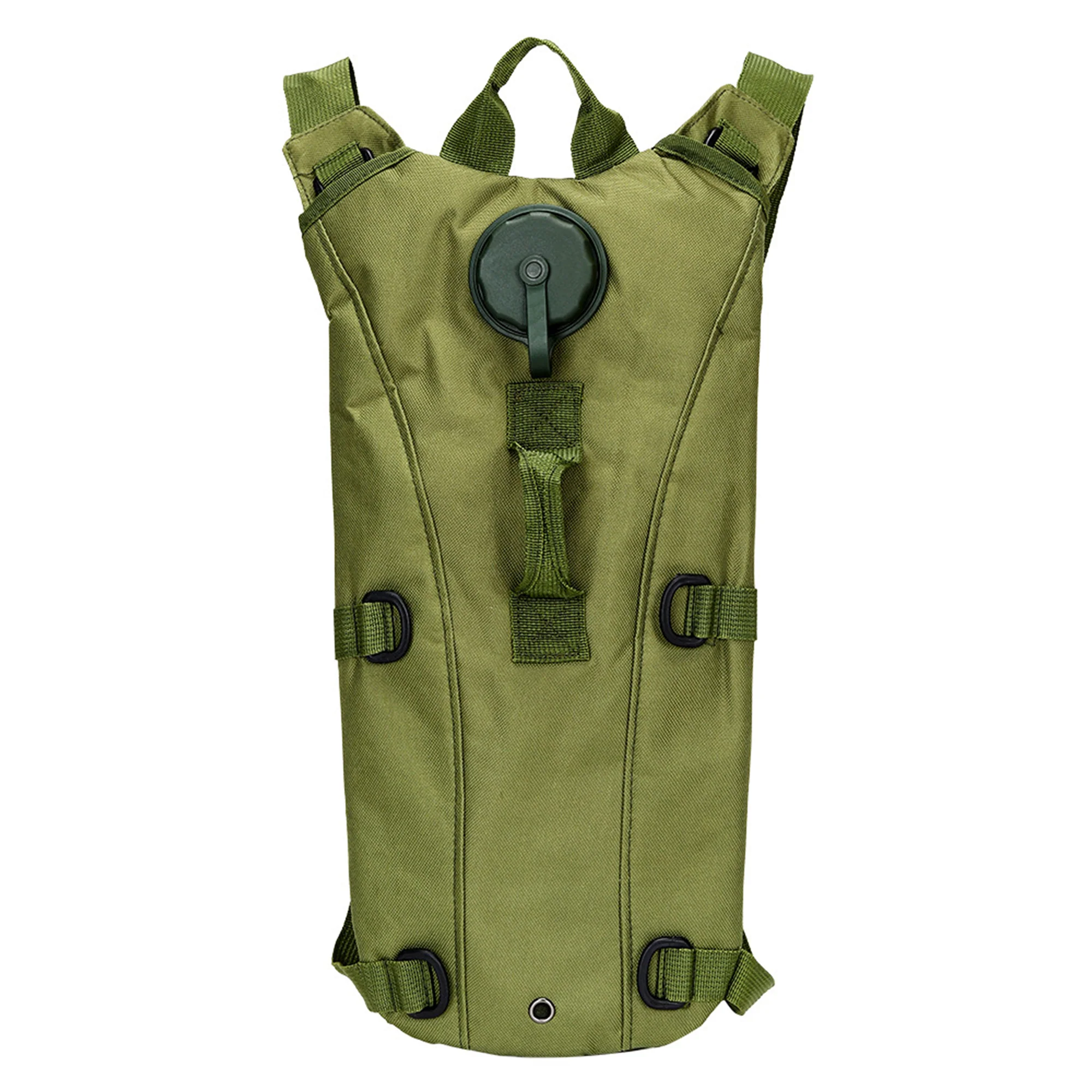 3L Tactical Hydration Backpack