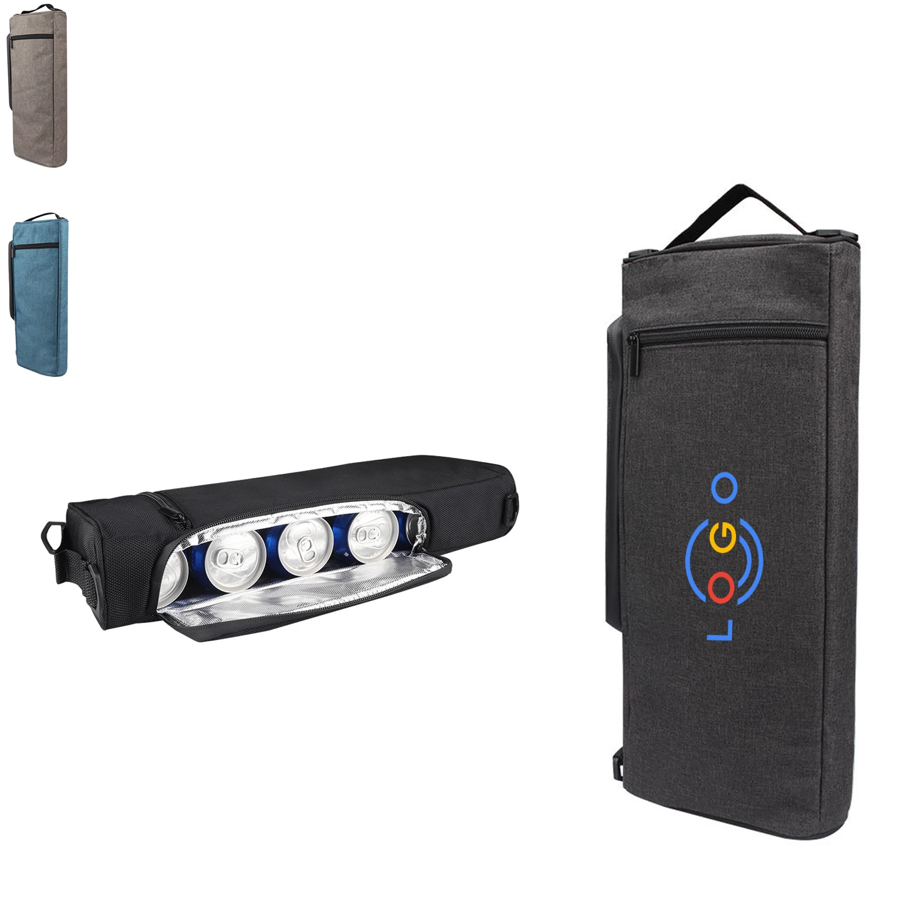 Insulated Golf Cooler Bag
