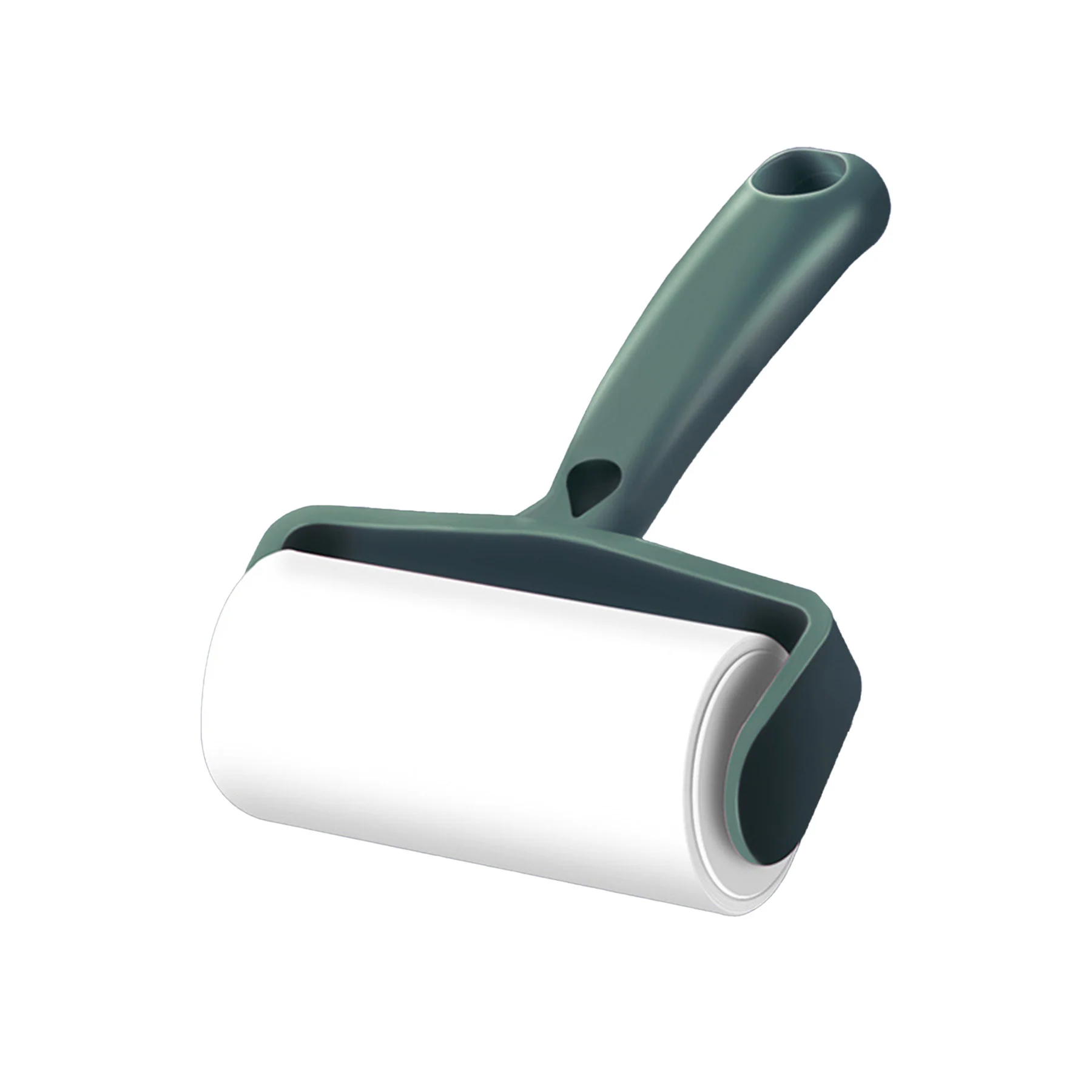 Lint Remover Roller
