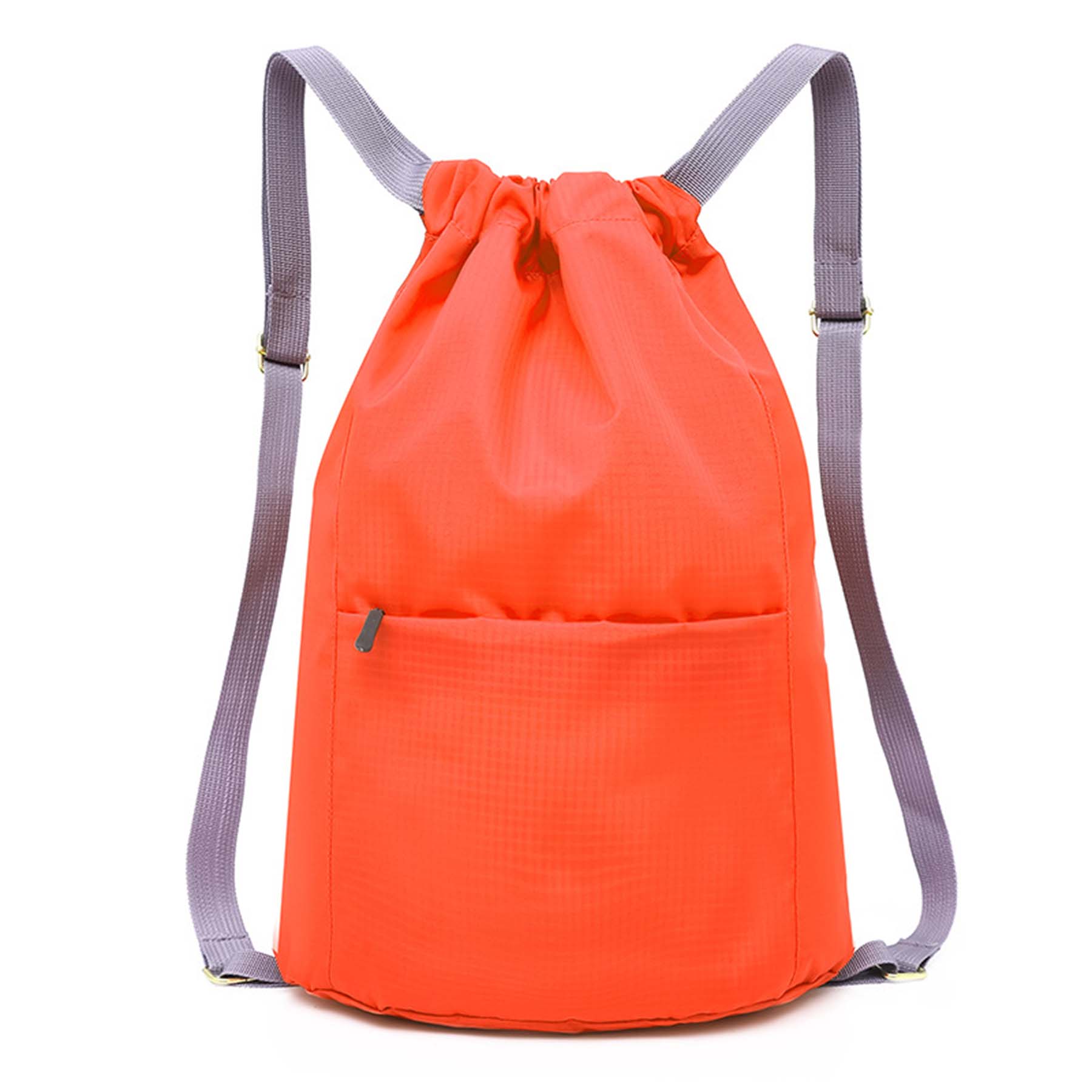 Drawstring Backpack