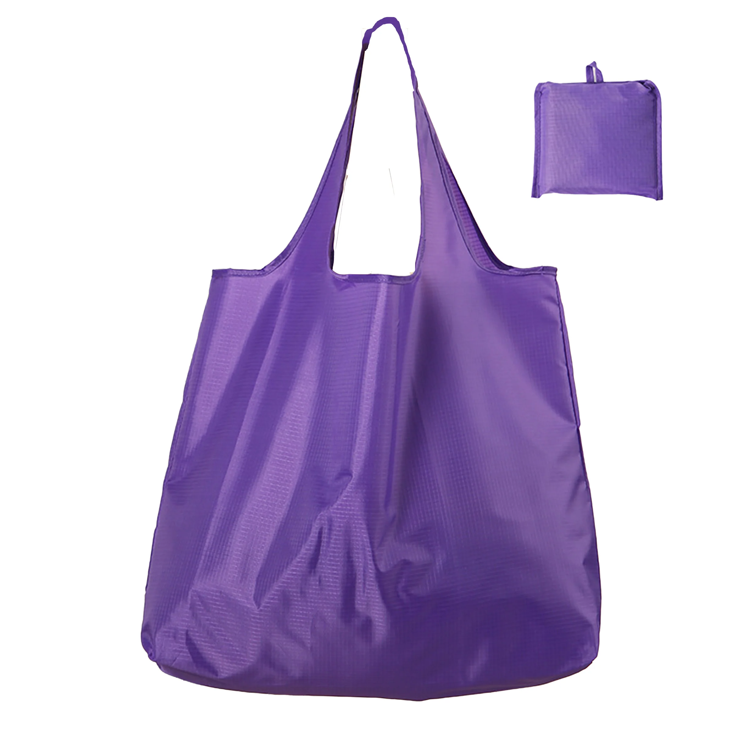 Foldable Shopping Bag