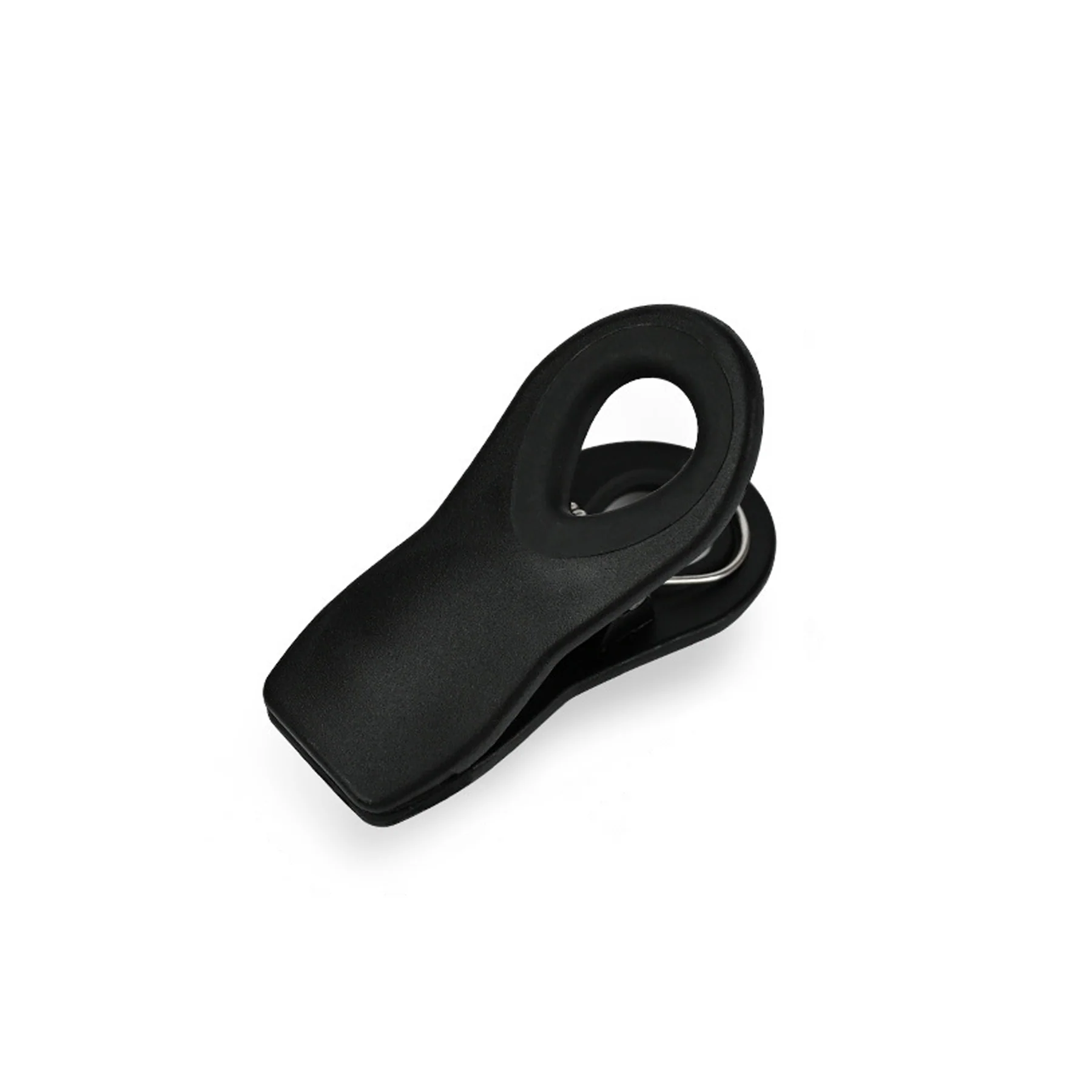 Magnetic Food Sealing Clip