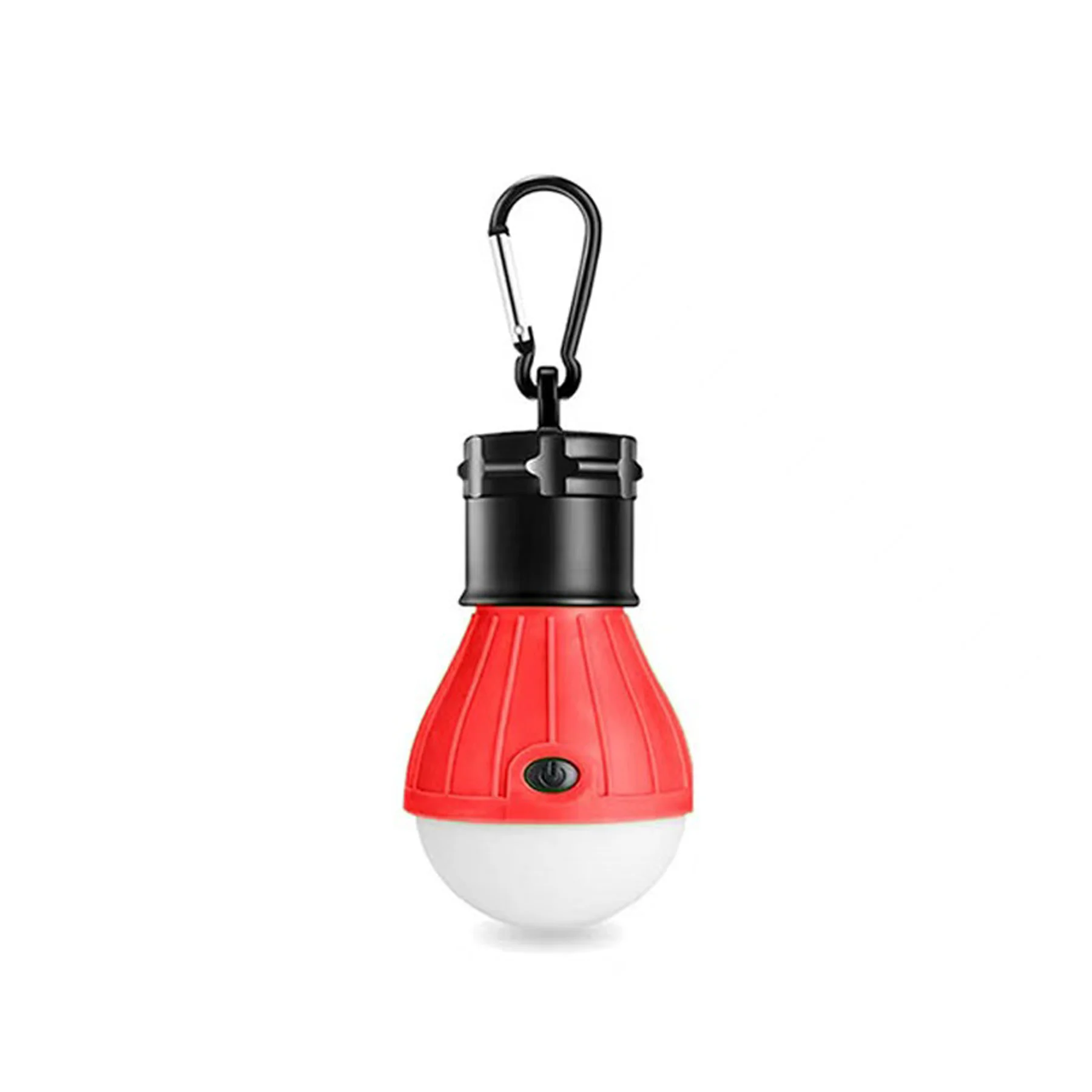 Portable LED Tent Light