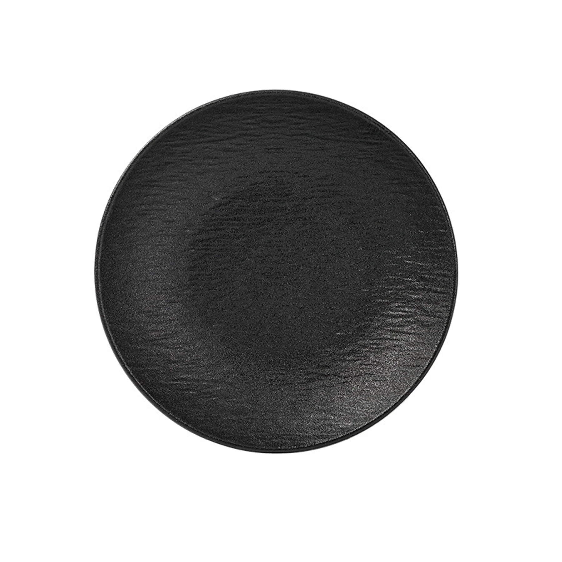 Melamine Plates