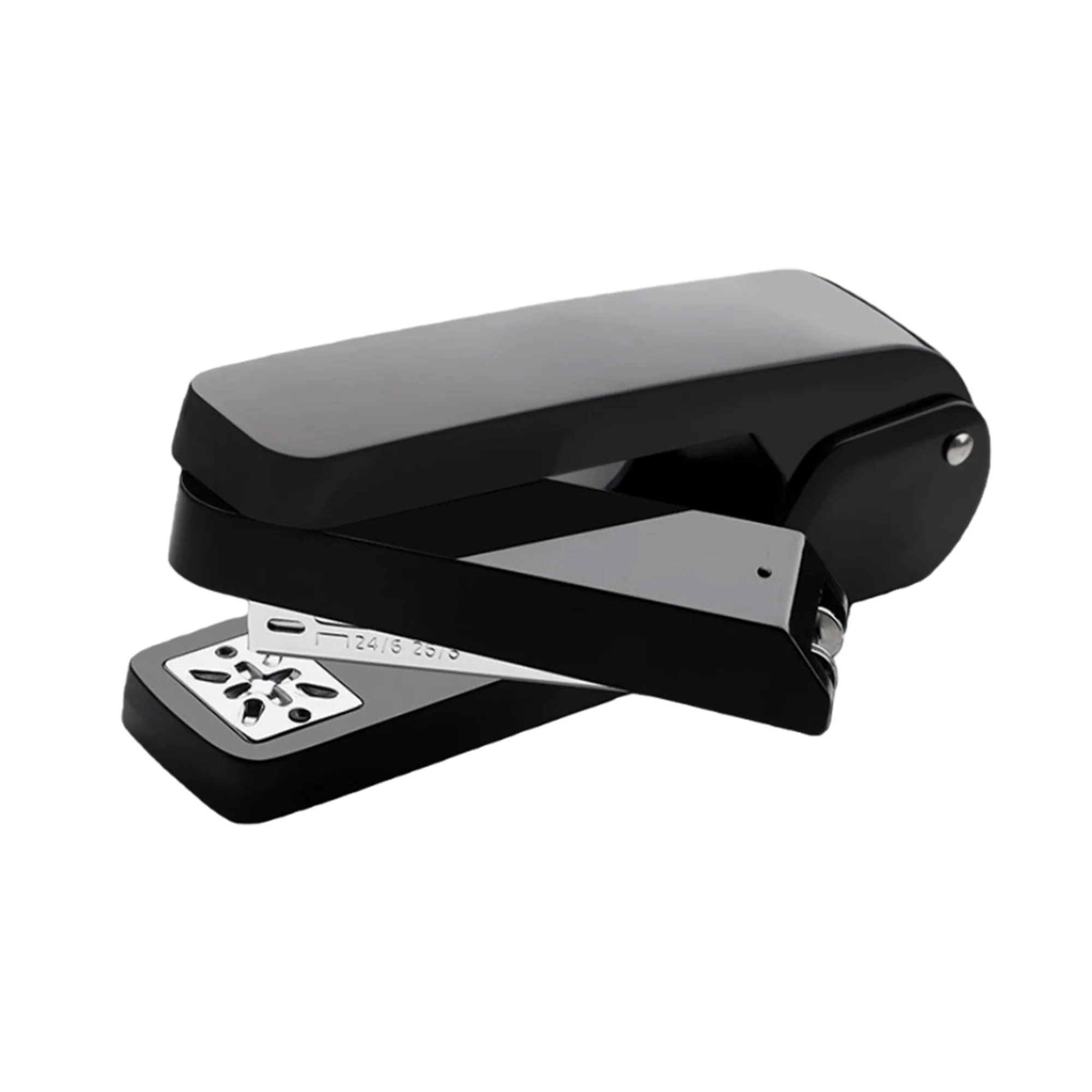 360 Degree Rotatable Stapler