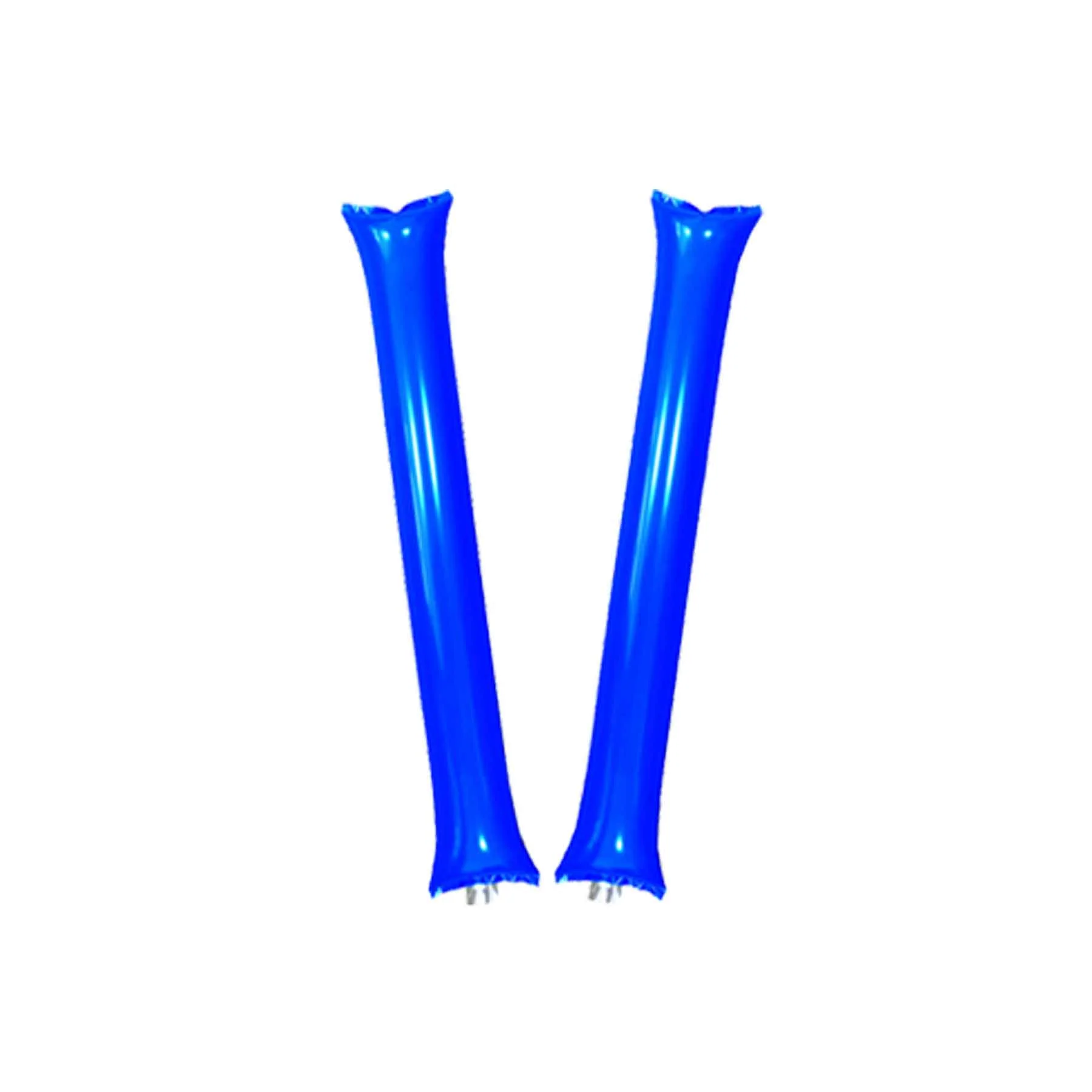 Inflatable Thunder Sticks