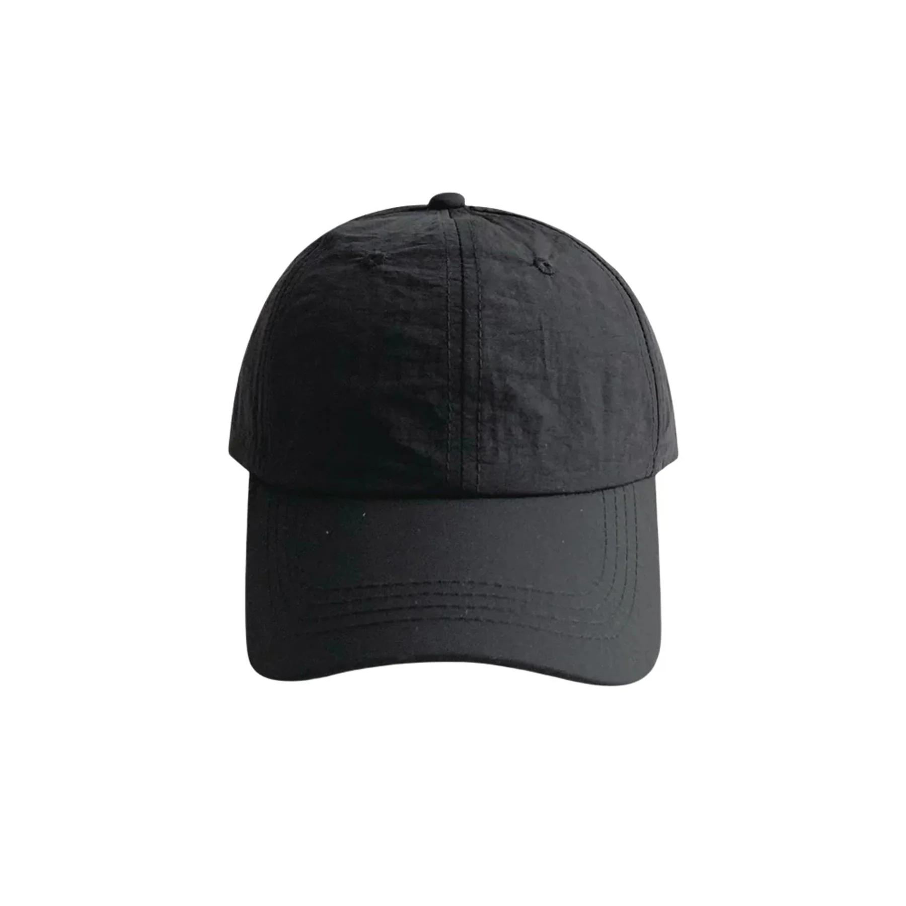 Kids Quick Dry Baseball Cap