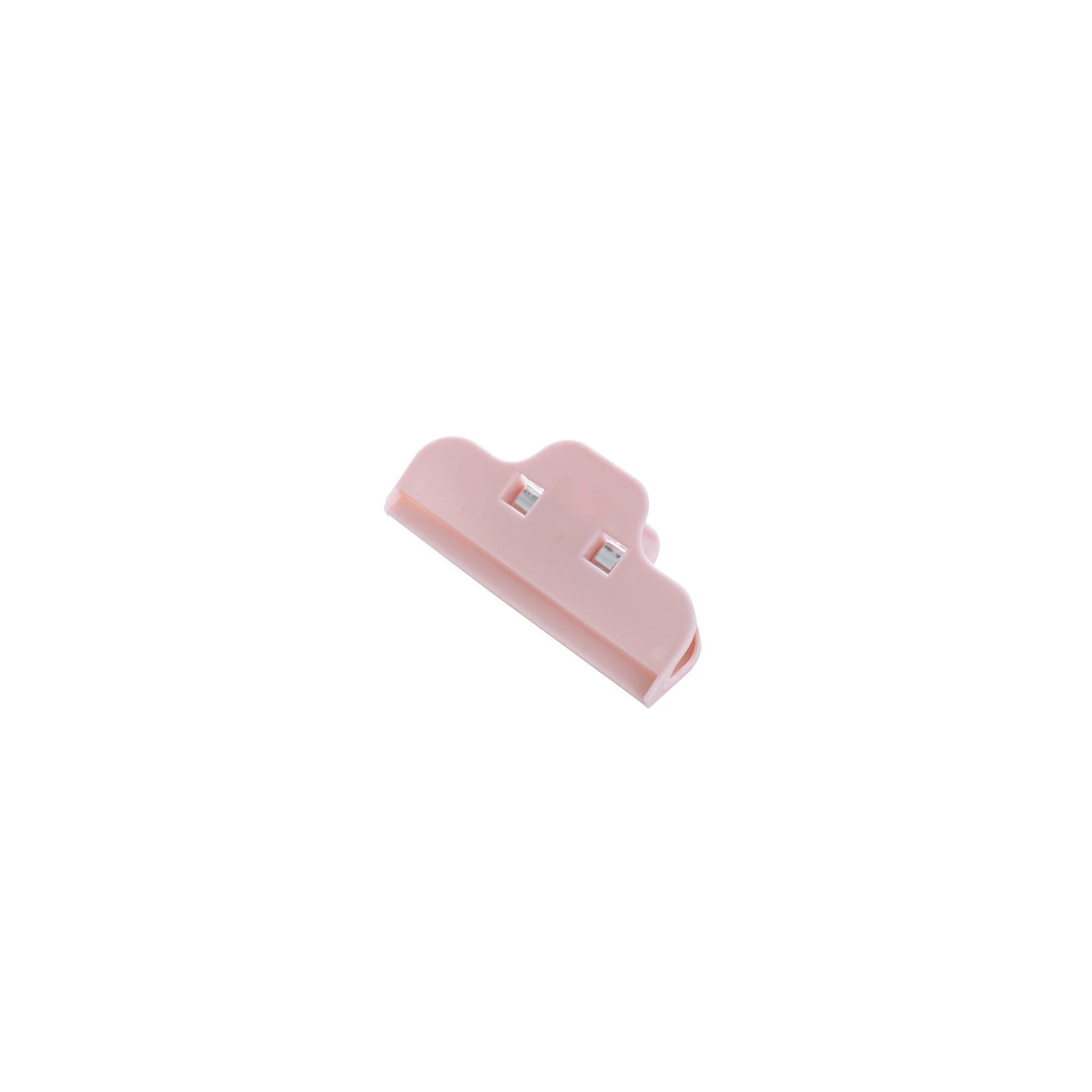 Food Sealing Clip