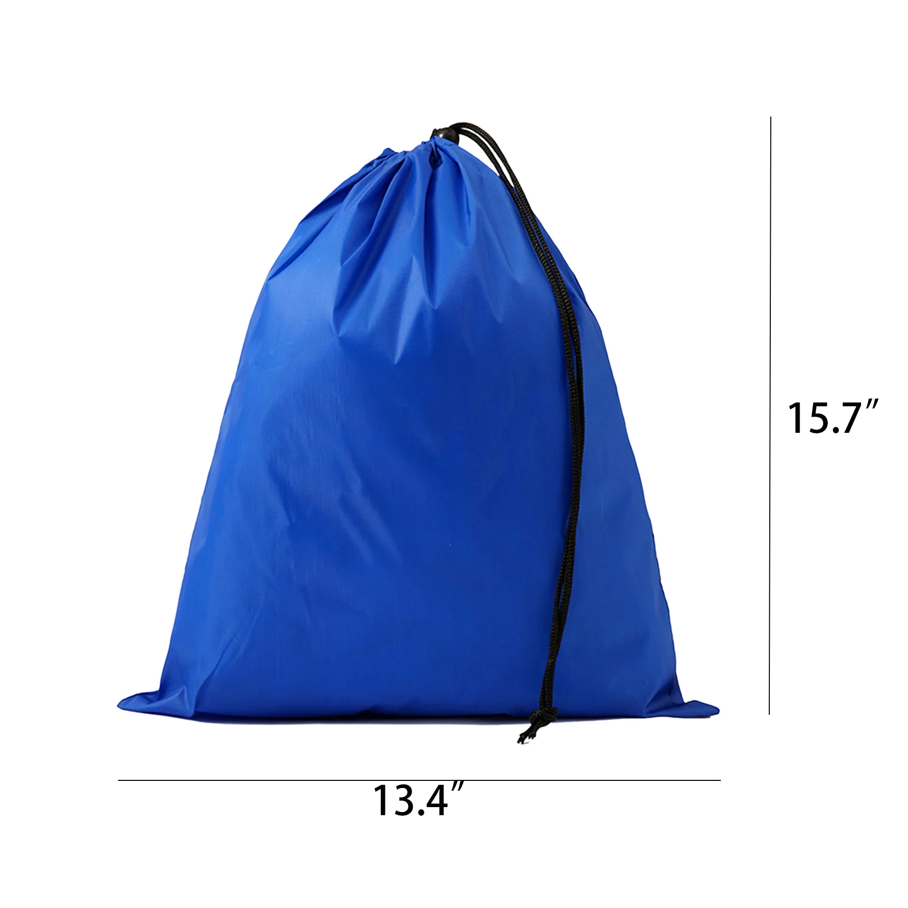 Small Non-Woven Drawstring Backpack