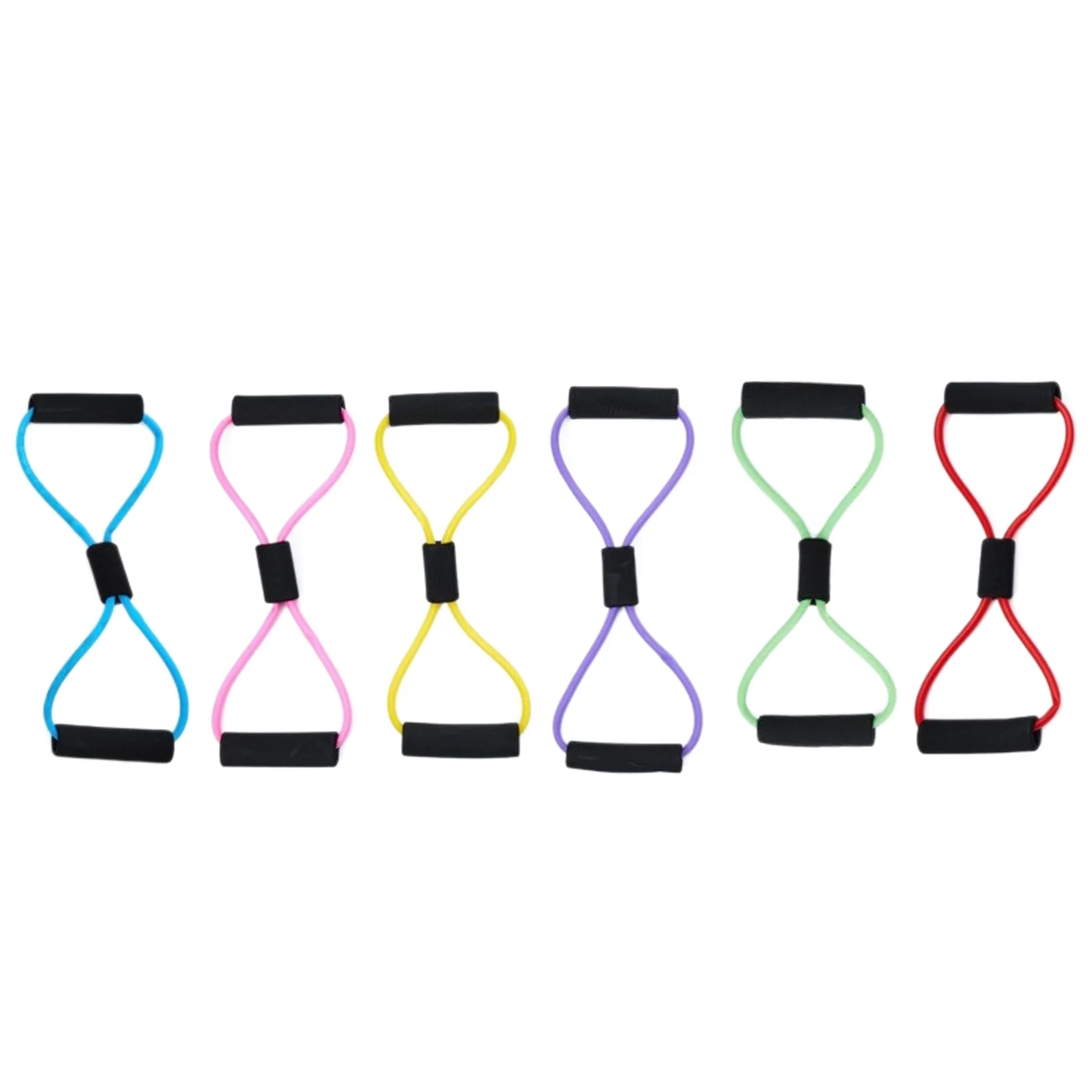 Figure 8 Fitness Band