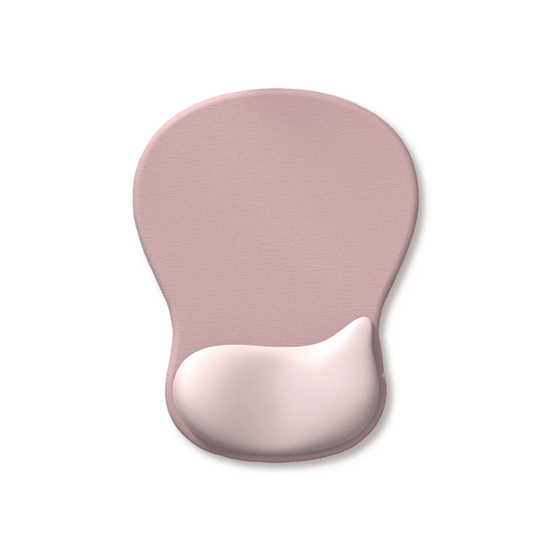 Soft Mouse Pad