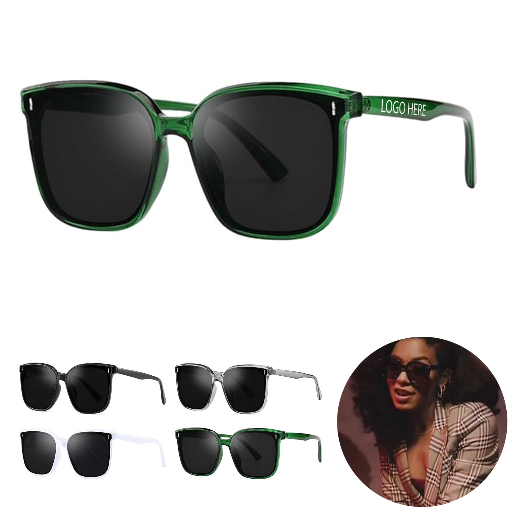 Sunglasses