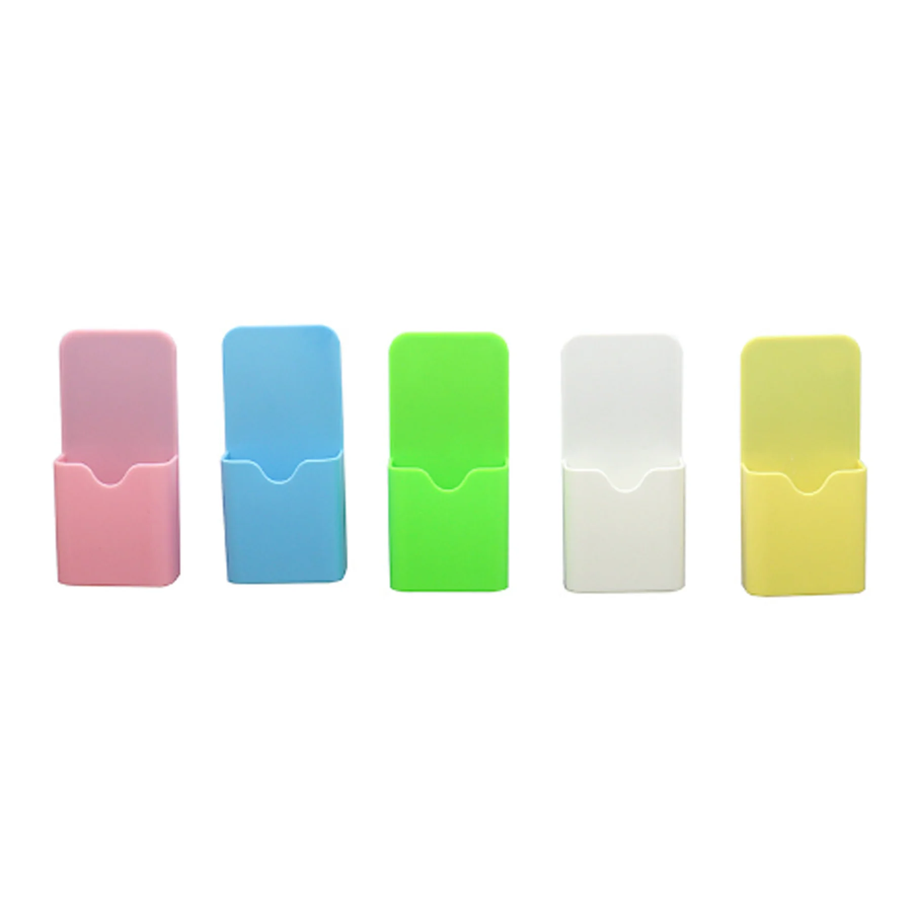 Magnetic Whiteboard Marker Holder