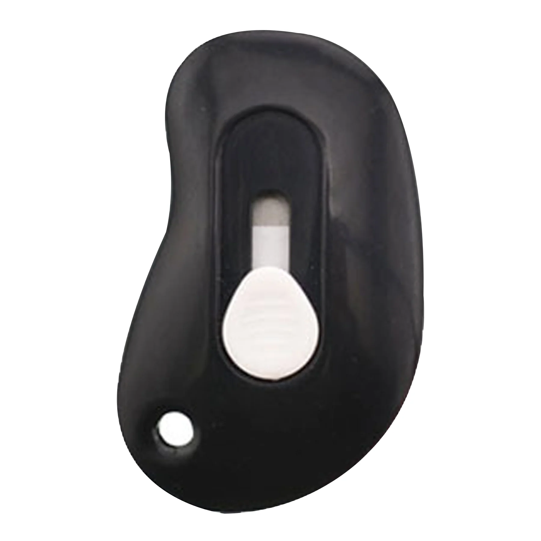 Mini Blade Retractable Knife