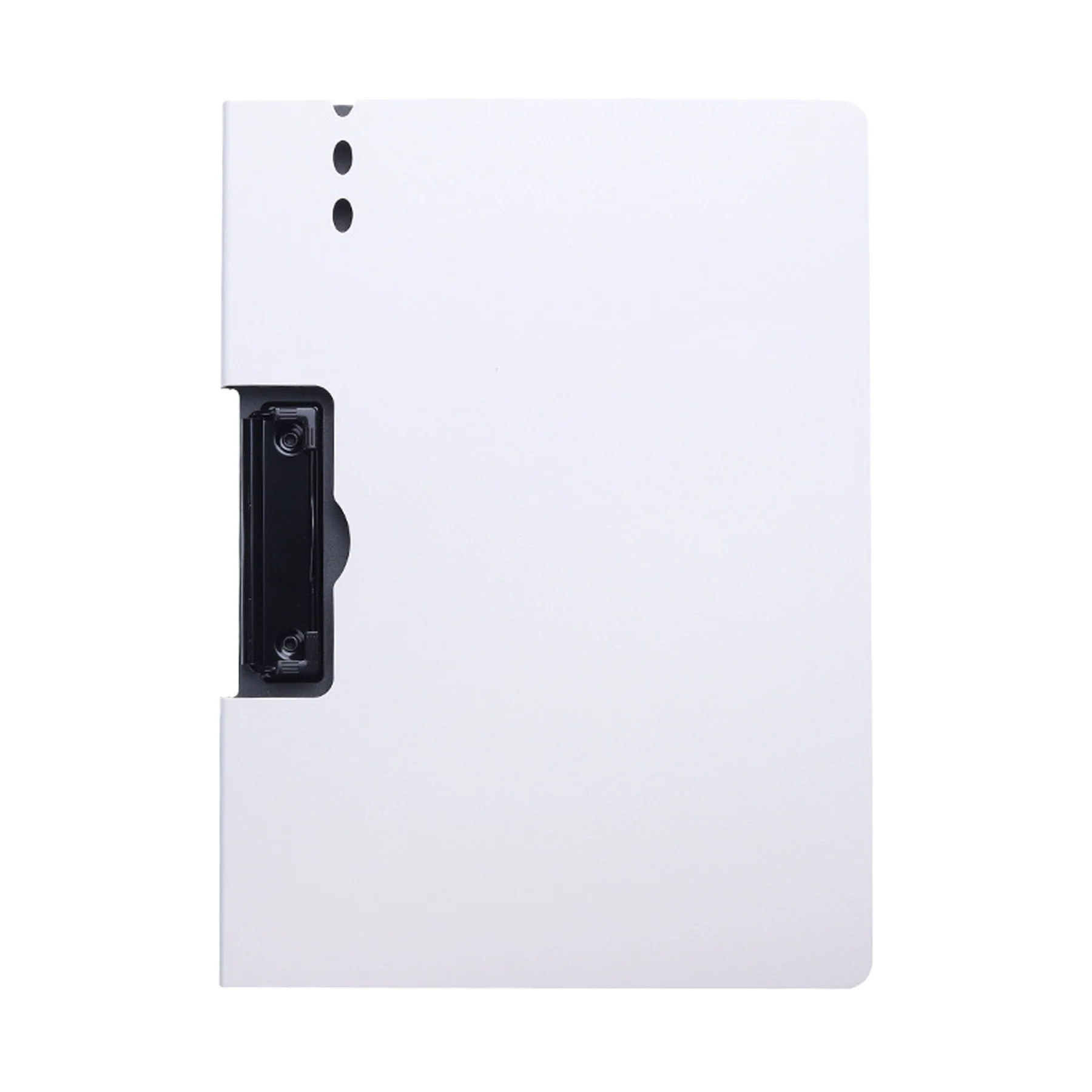 Horizontal Folding Folder