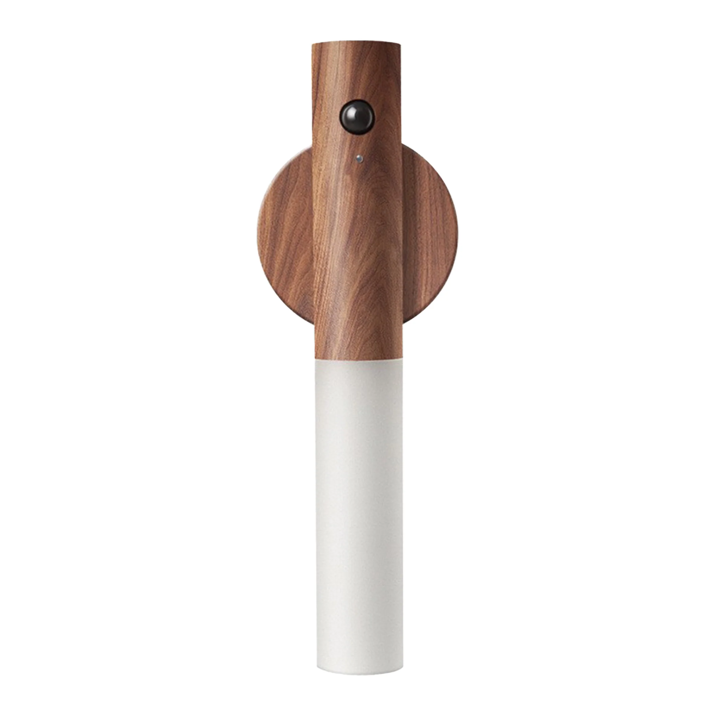 Motion Sensor Night Light