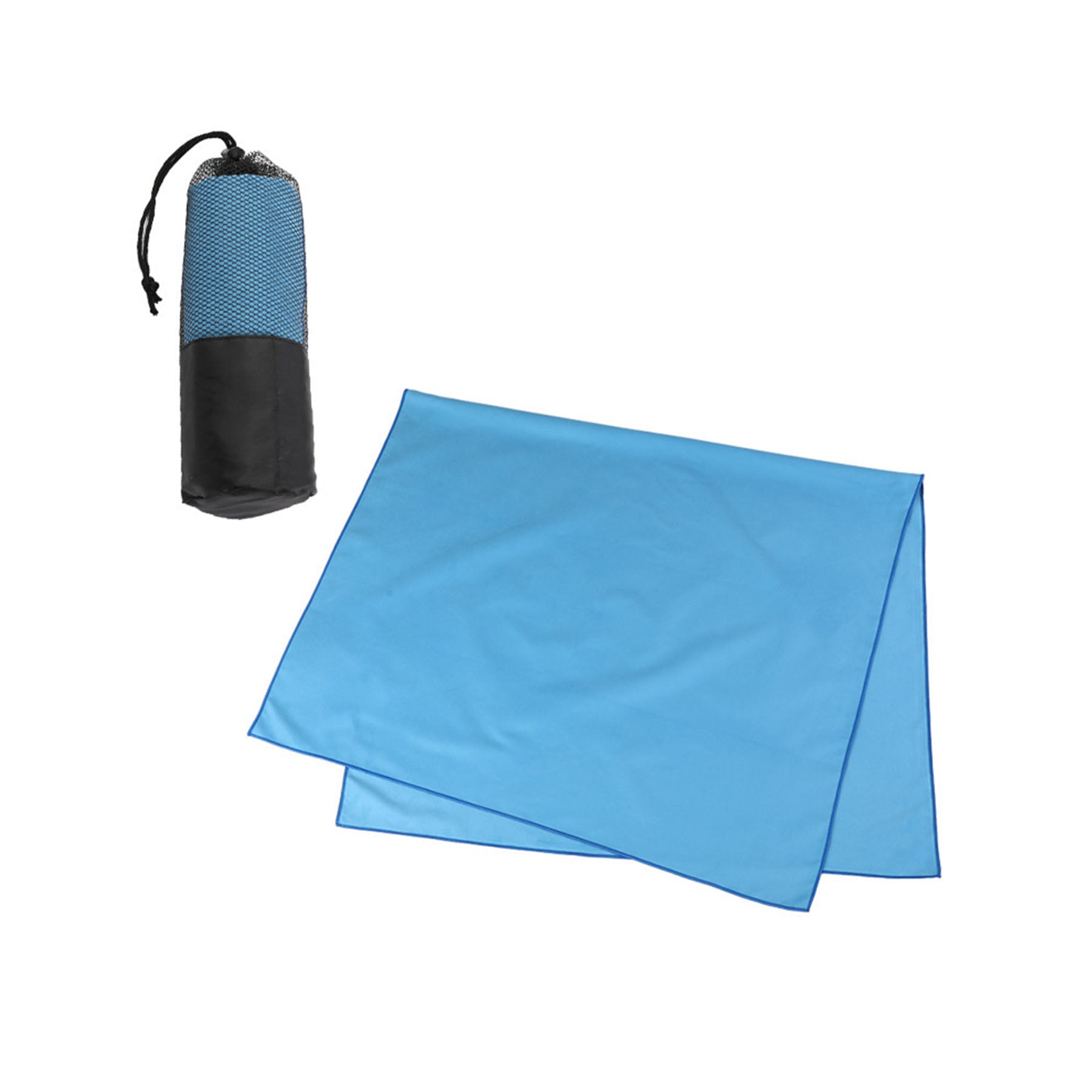 Beach Towel
