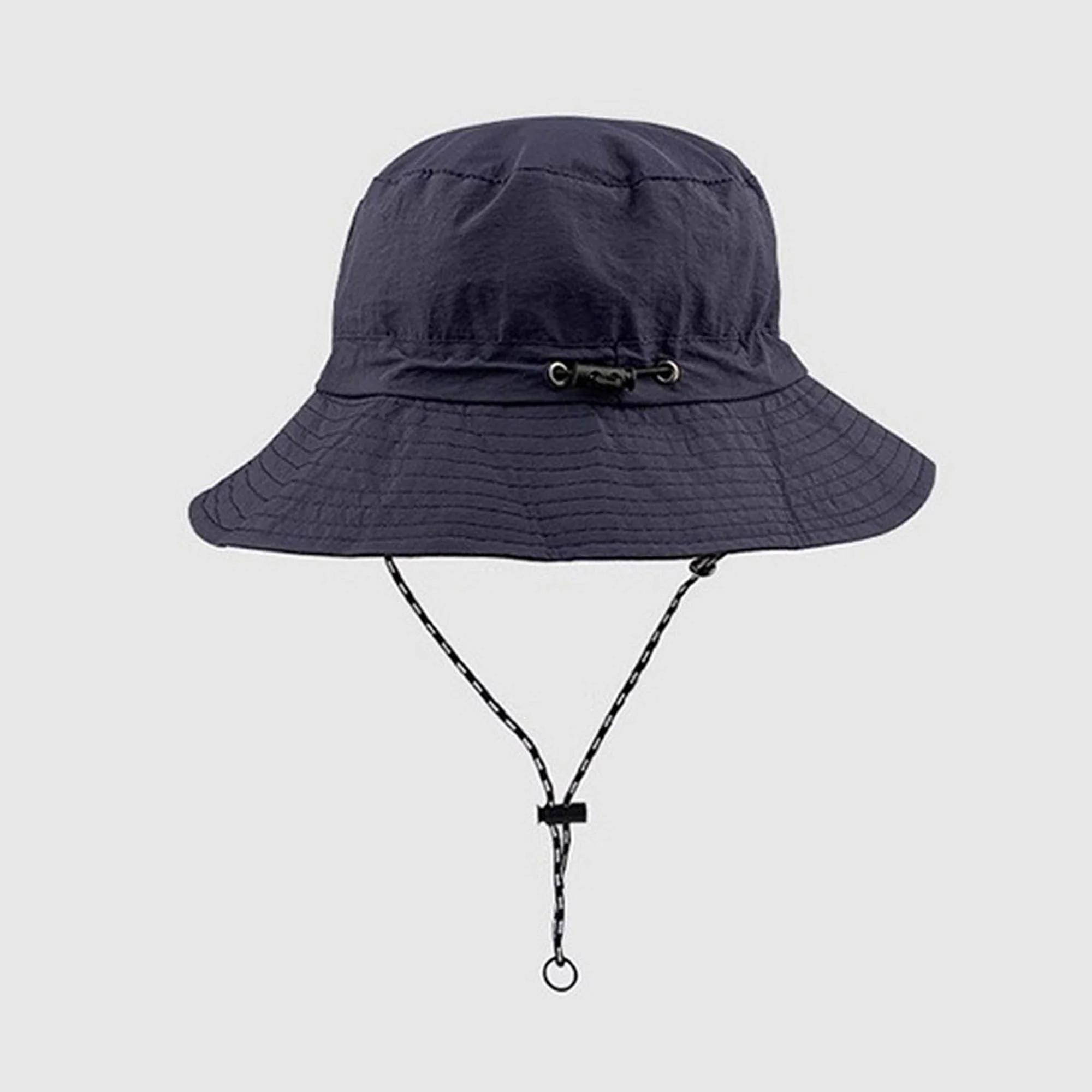 Foldable Waterproof Bucket Hat