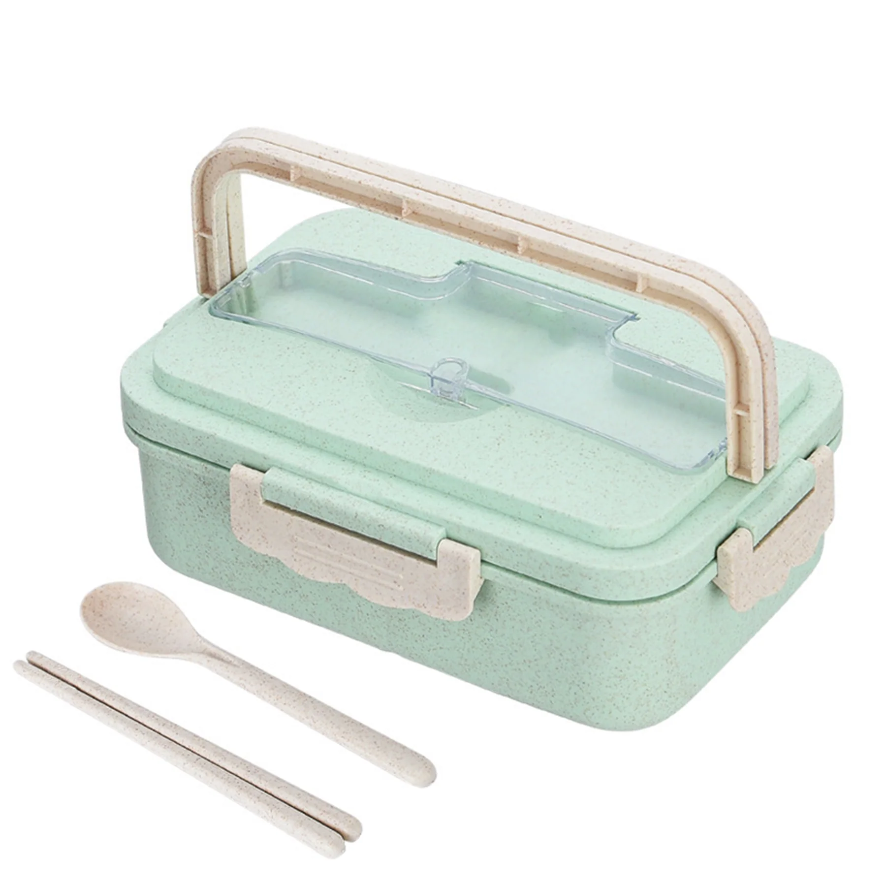 Lunch Box