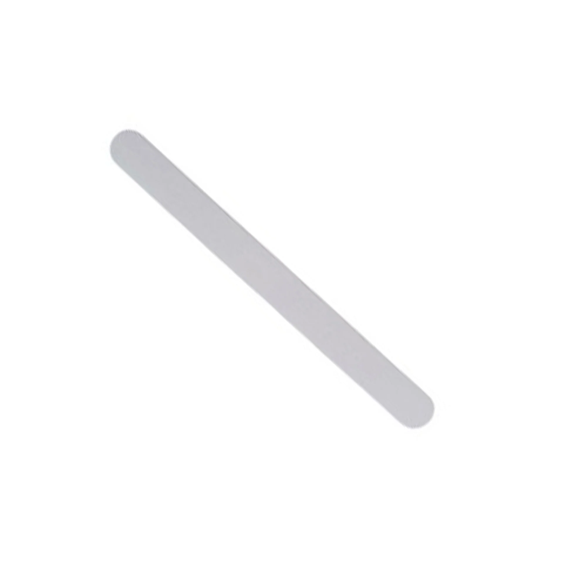Salon Emery Board Nail File