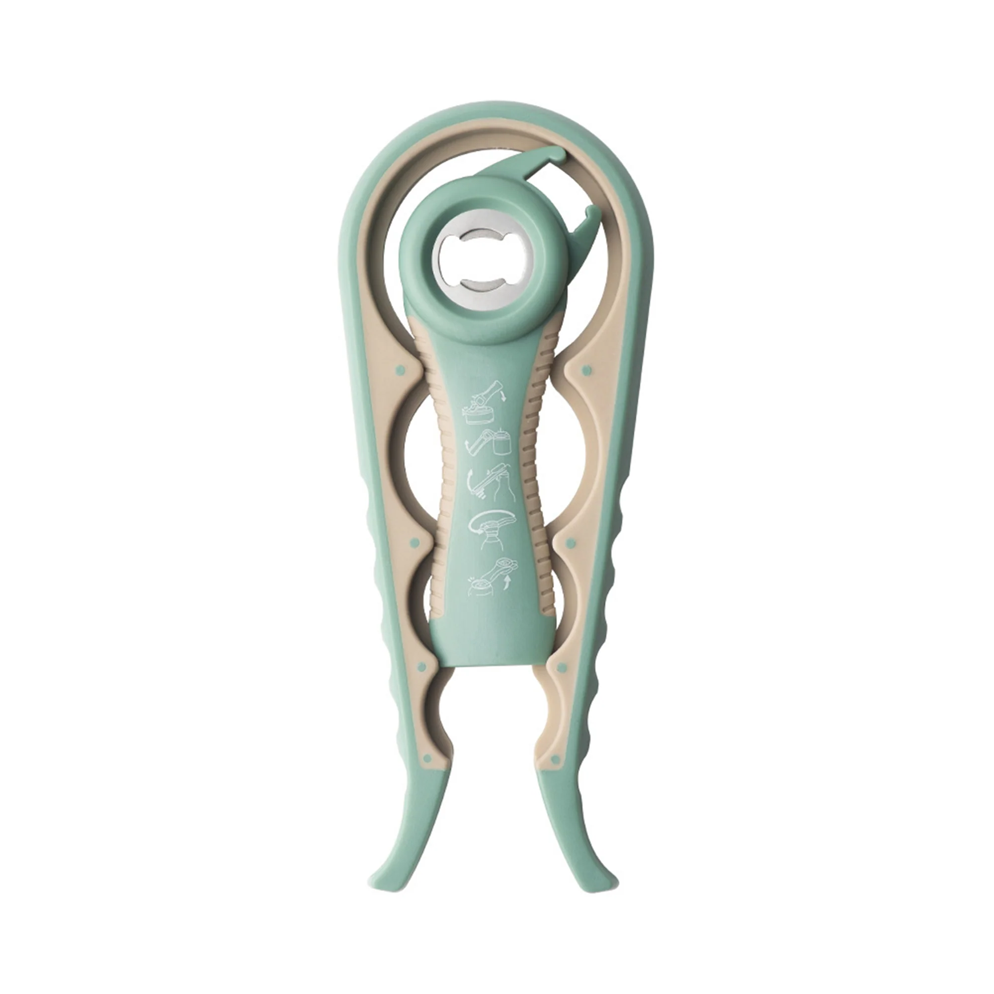 Bottle Opener Set
