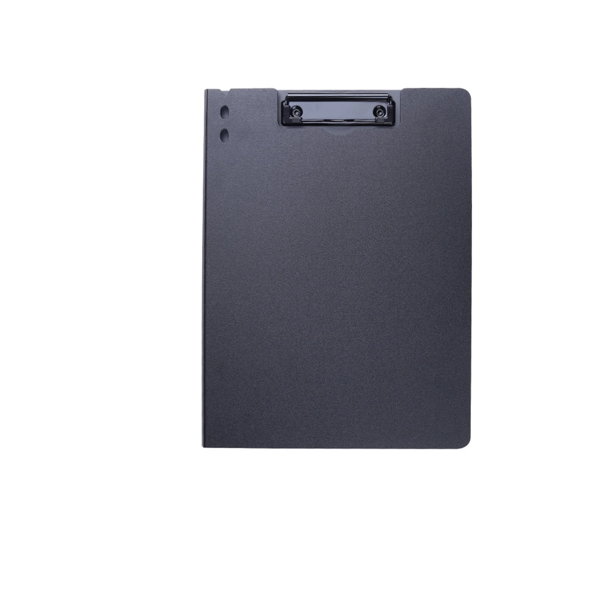 A4 File Folder Clipboard
