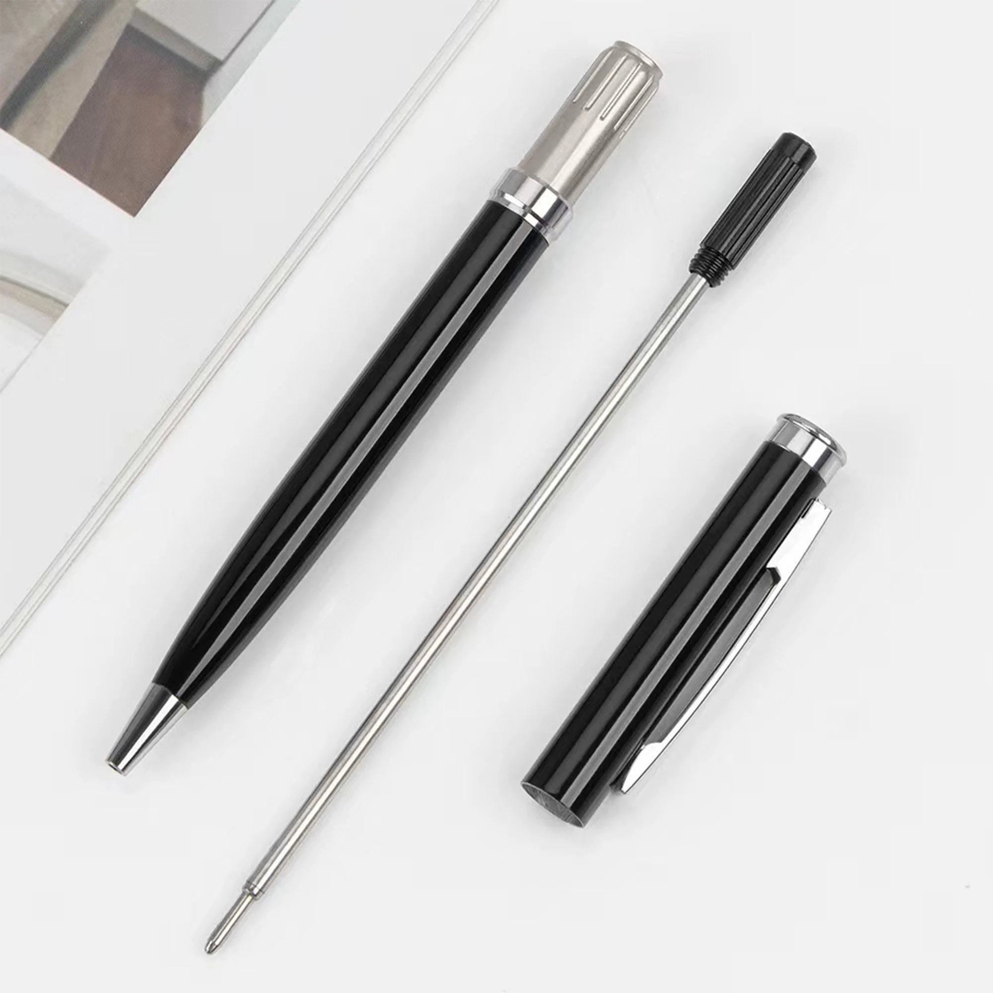 Metal Ball Pen