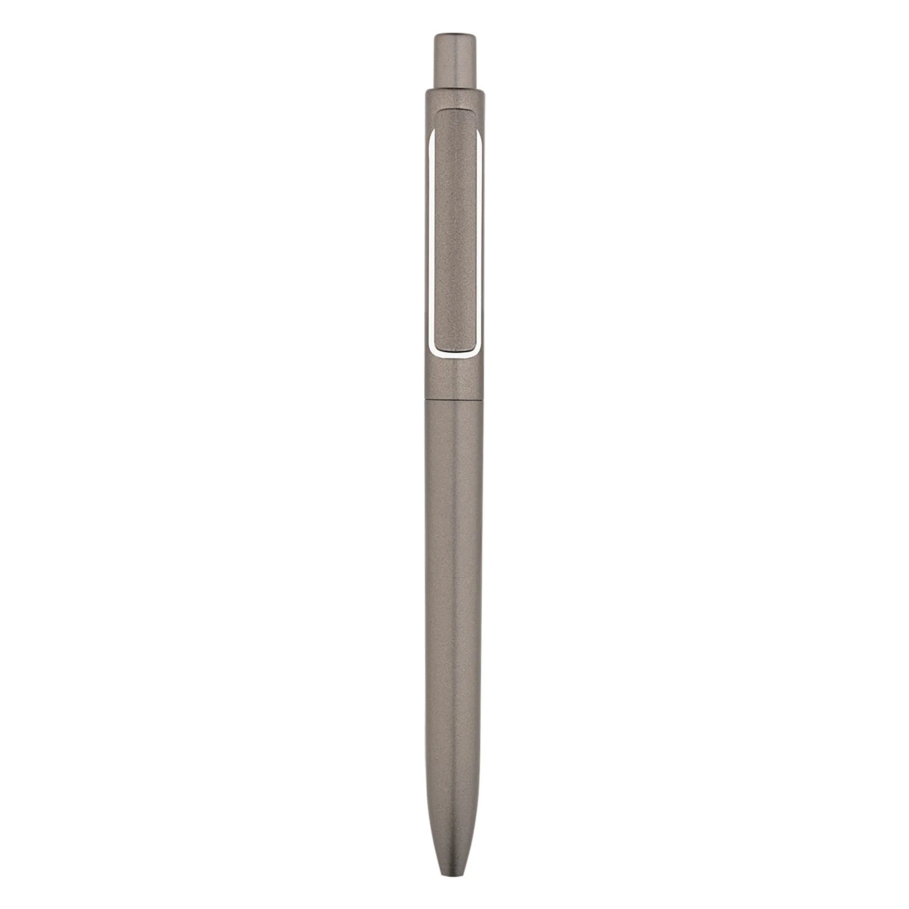 Gel Pen