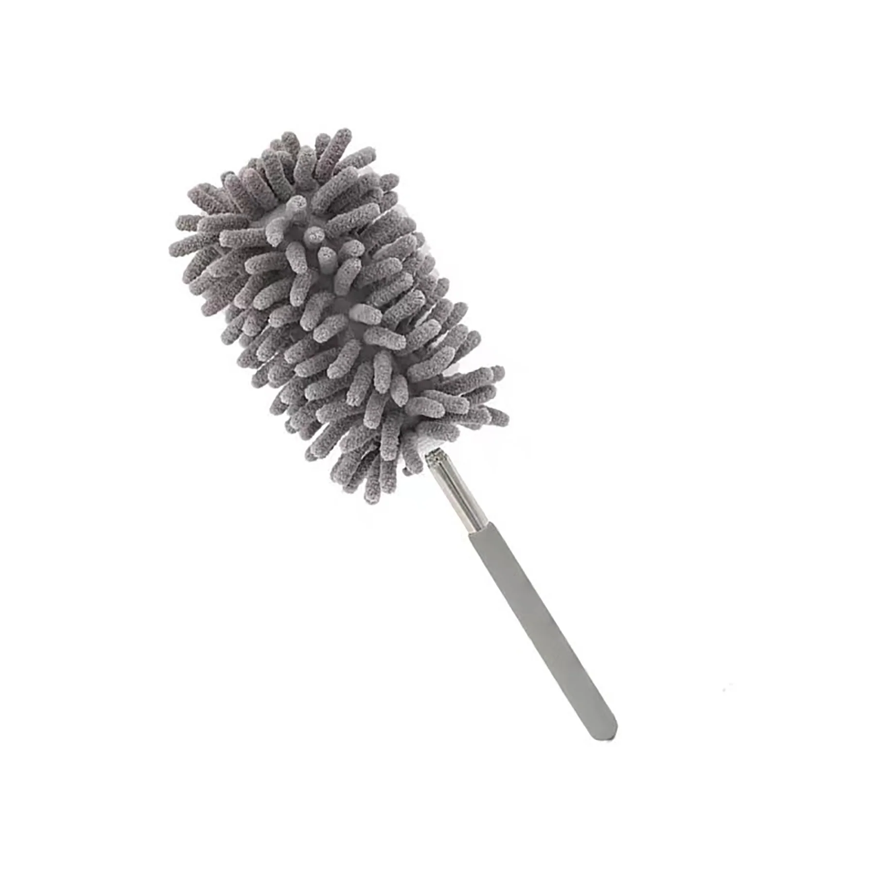 Mini Duster