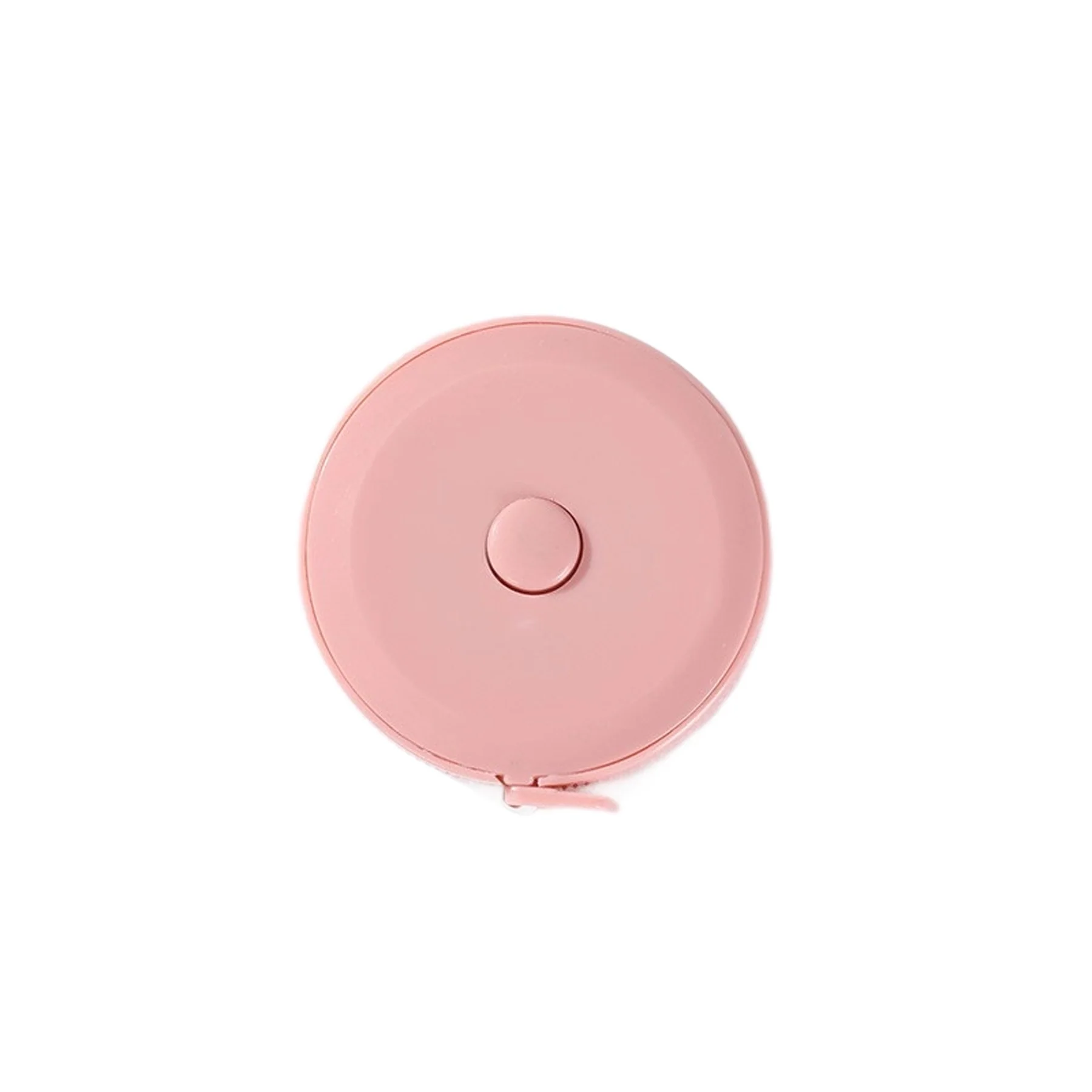 (1.5-meter) Round Mini Tape Measure