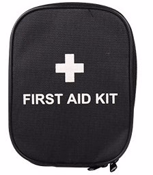 First Aid Kit
